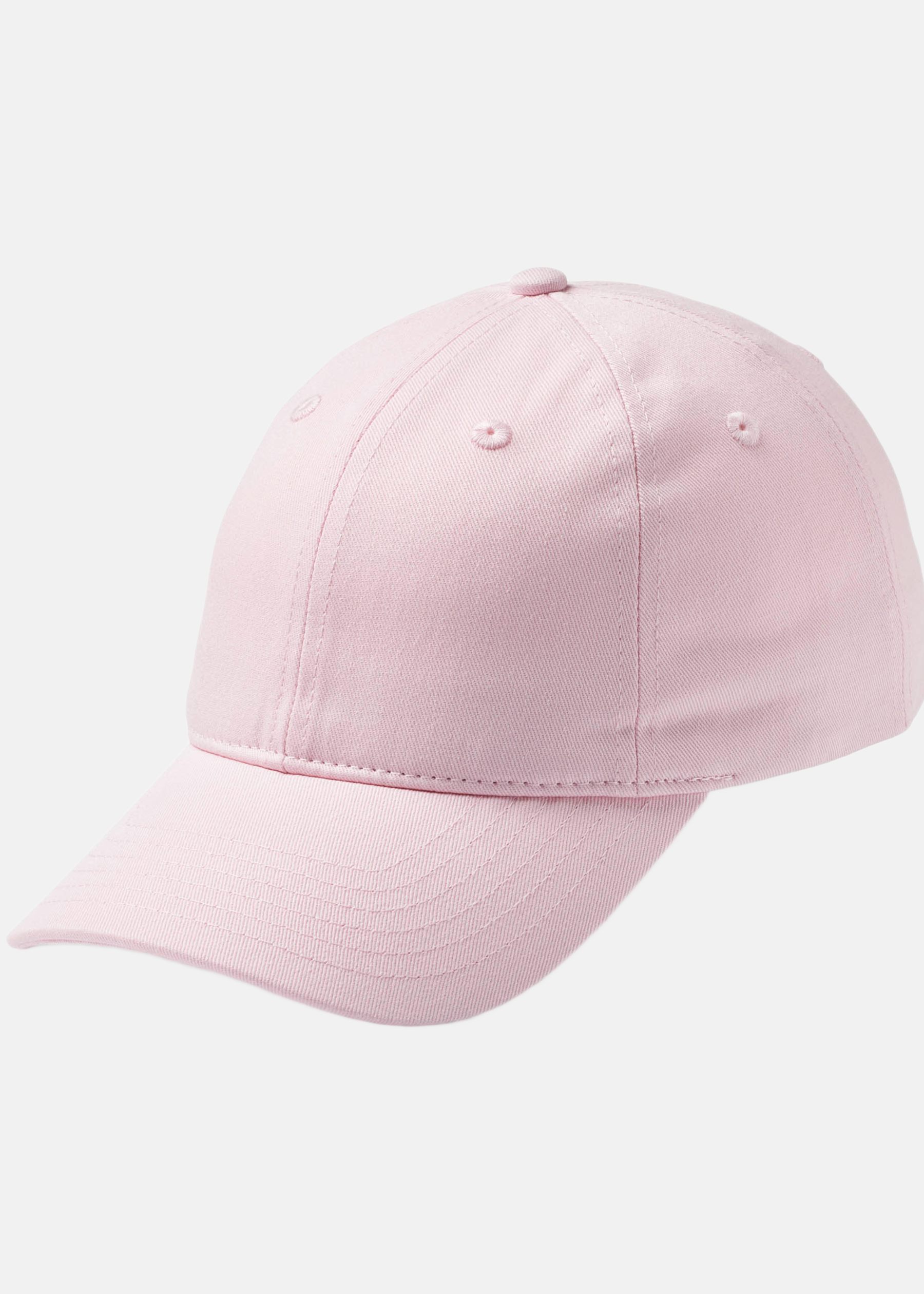OAKLAND Kids Baseball Cap
