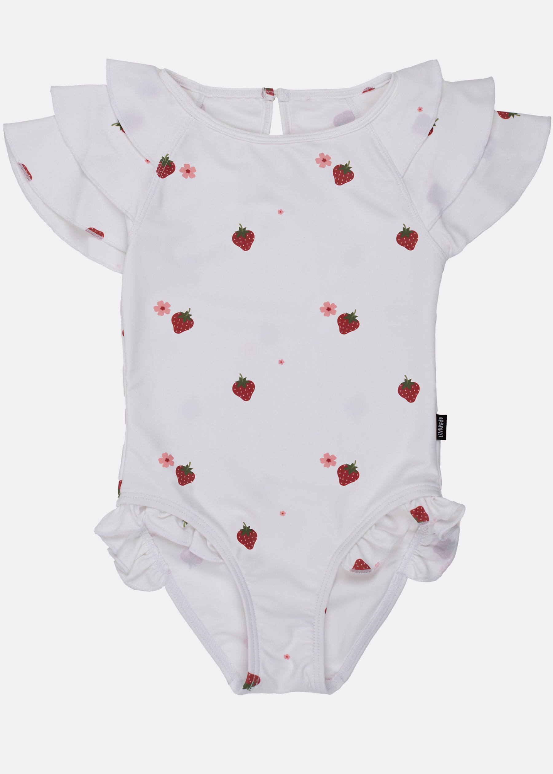 GRACIE SWIMSUIT