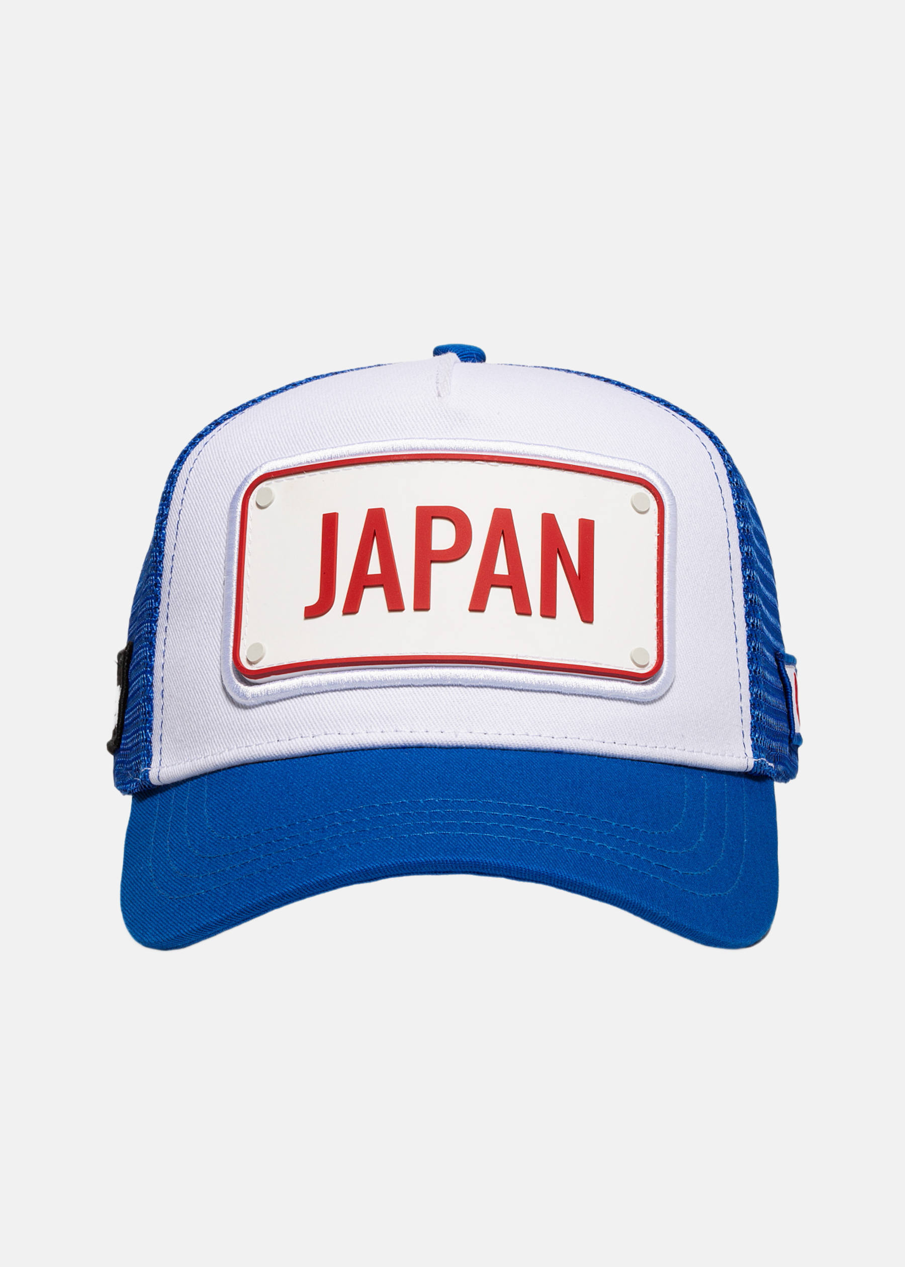 FWC26 TEAM CAP - JAPAN