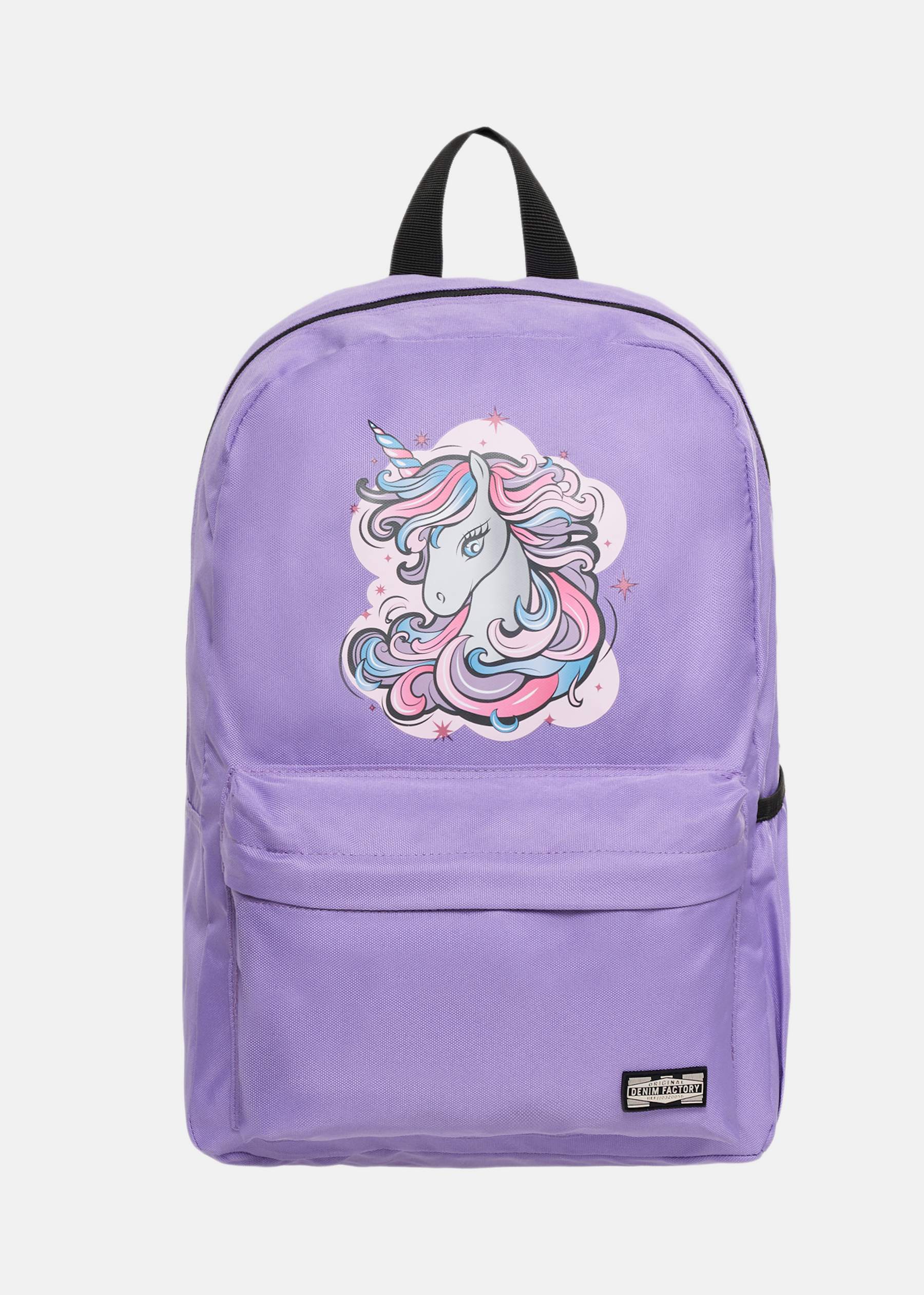 San Diego Backpack