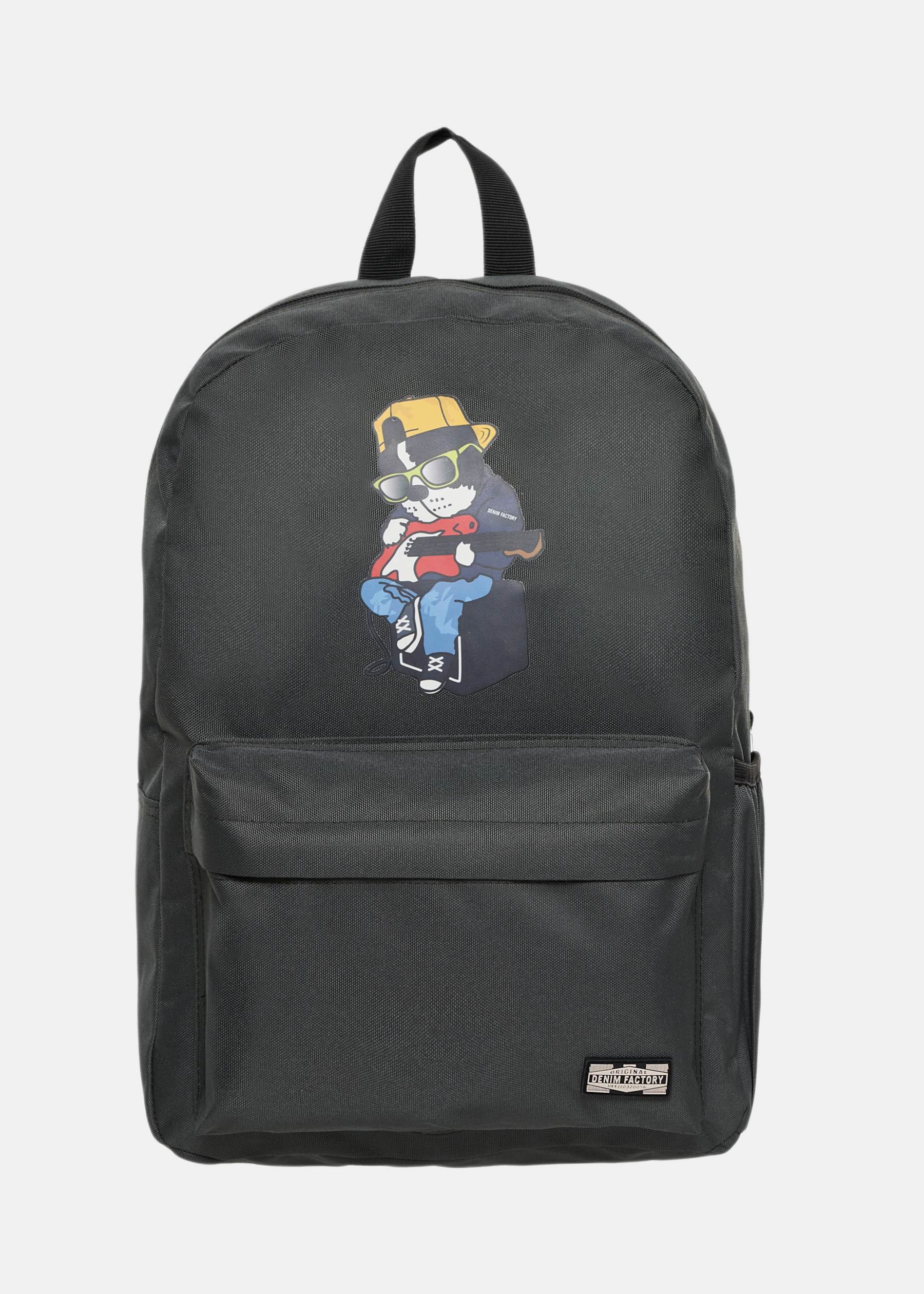 San Diego Backpack |  - sv-se - dam - klader - accessoarer - ryggsackar | Padelspecialisterna