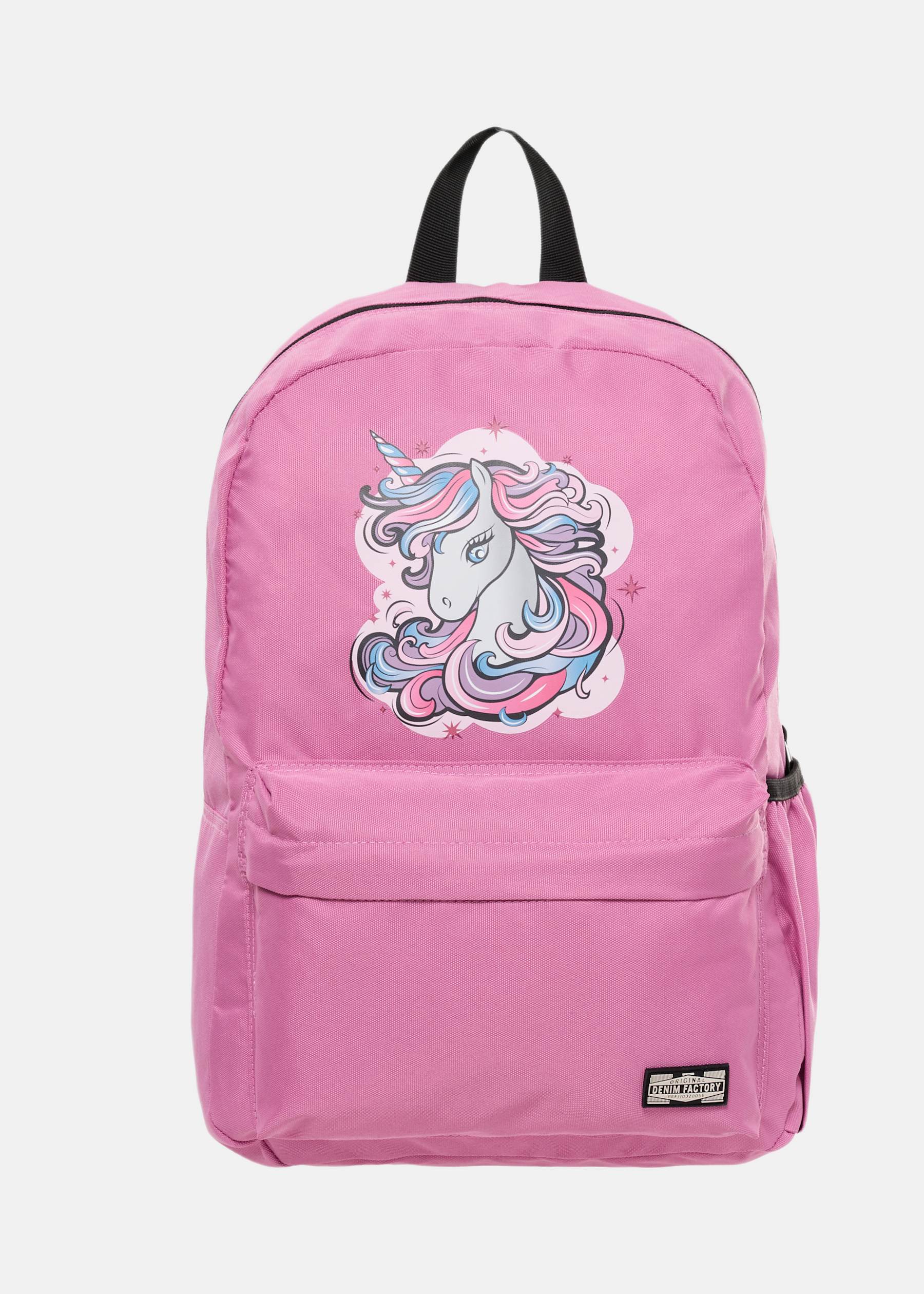 San Diego Backpack
