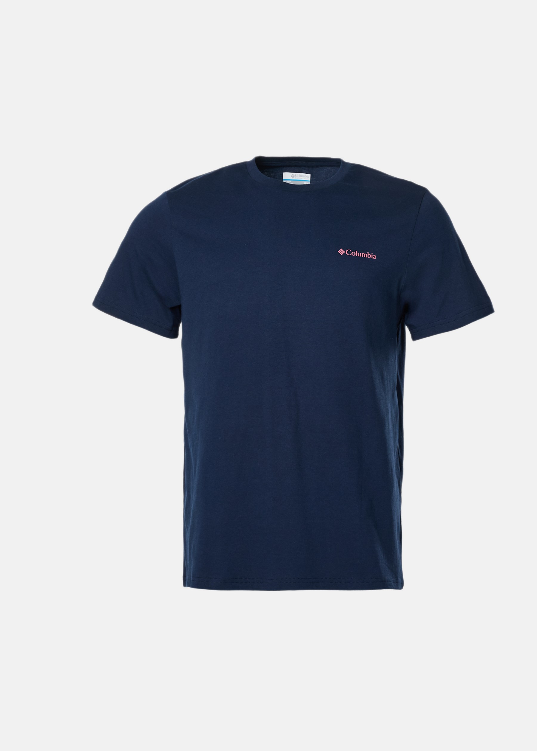 CSC™ Outdoor Back Graphic Tee