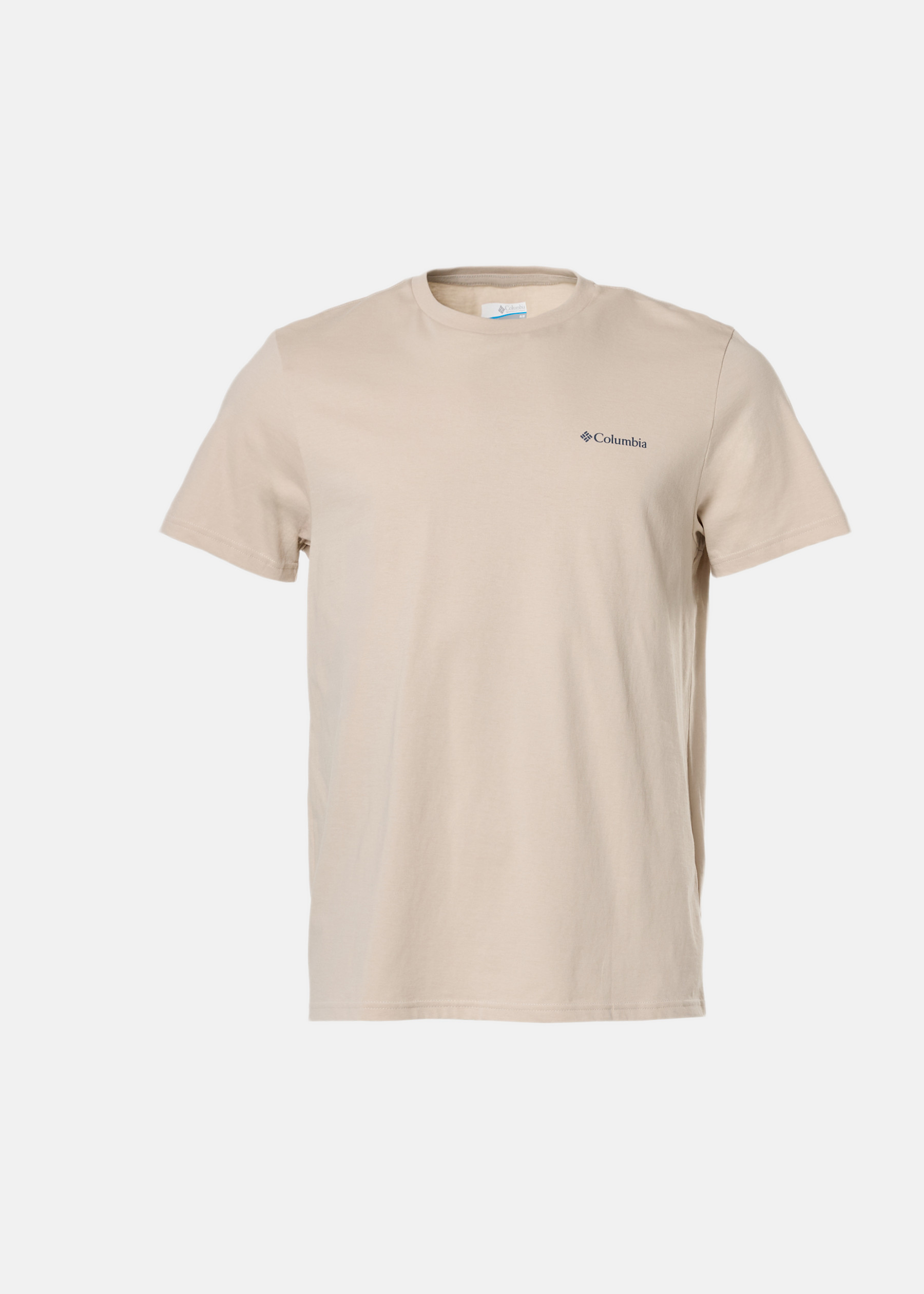 CSC™ Outdoor Back Graphic Tee