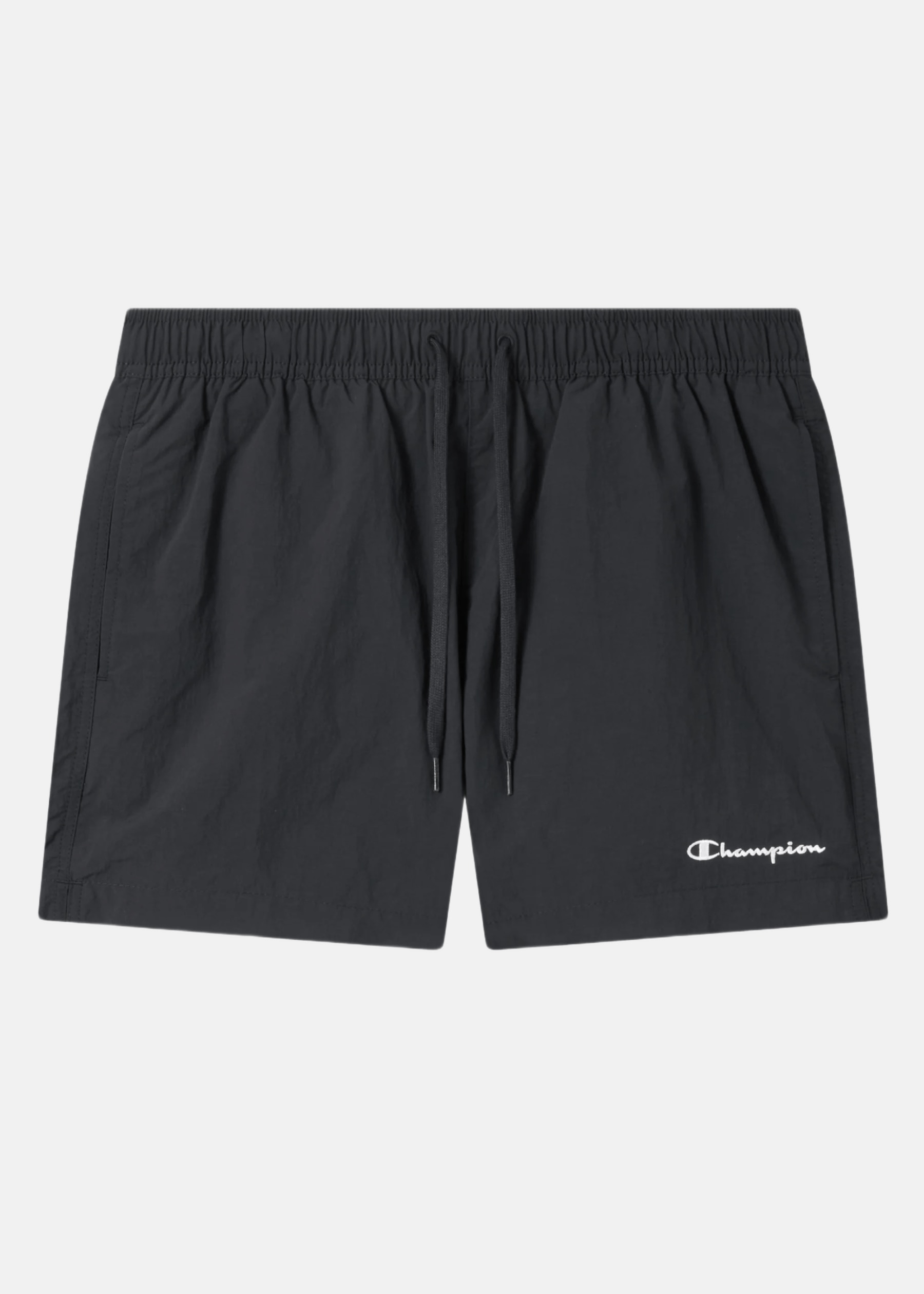 Beachshort