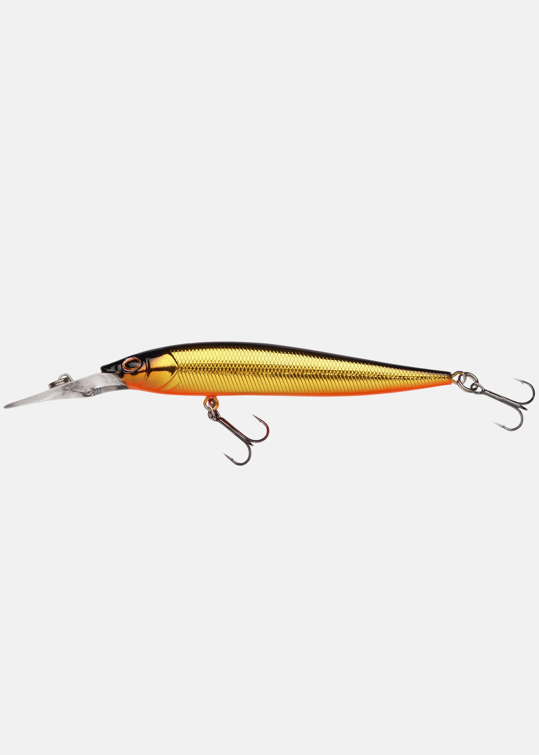 DEX STUNNA 80 PLUS2 KINKURO |  - sv-se - dam - utrustning - fiske - fiskedrag-tafsar - wobbler | Padelspecialisterna