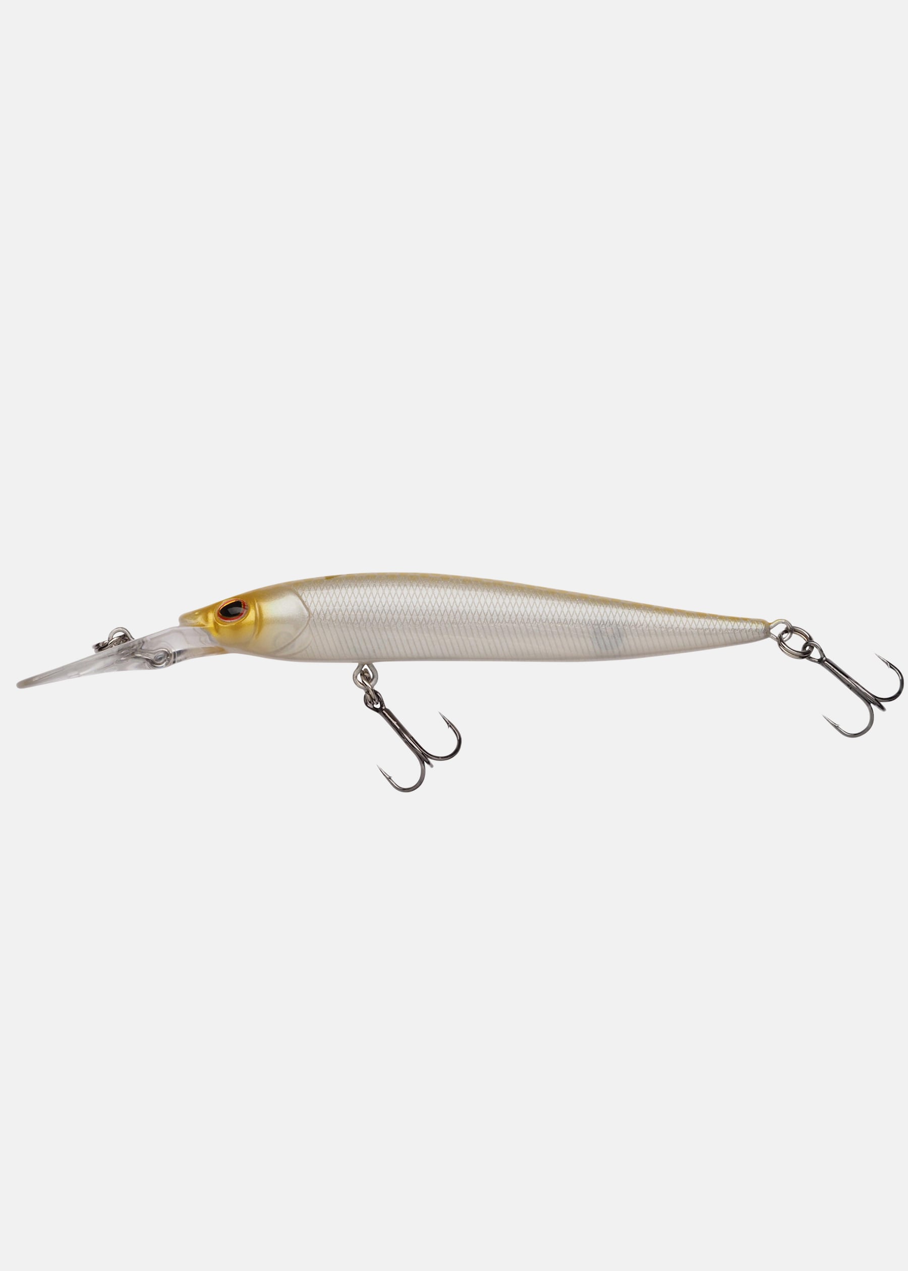 DEX STUNNA 80 PLUS2 T-BONE |  - sv-se - dam - utrustning - fiske - fiskedrag-tafsar - wobbler | Padelspecialisterna