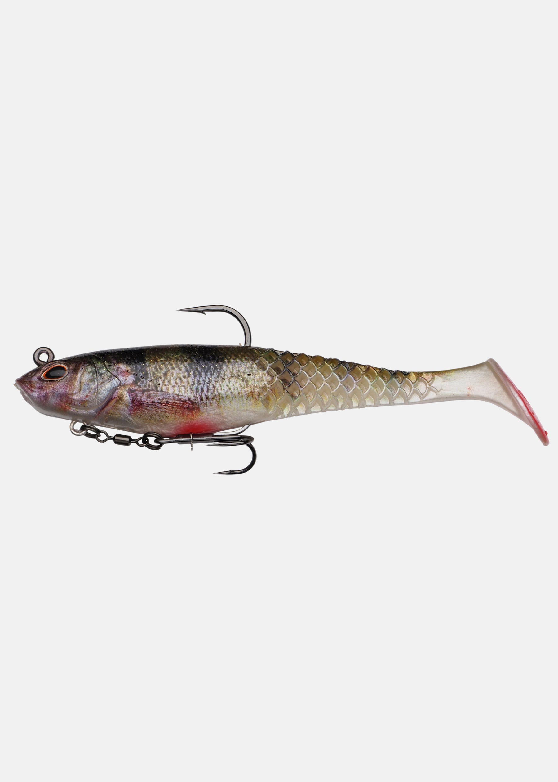 CULLSHAD 15CM DEEP PERCH