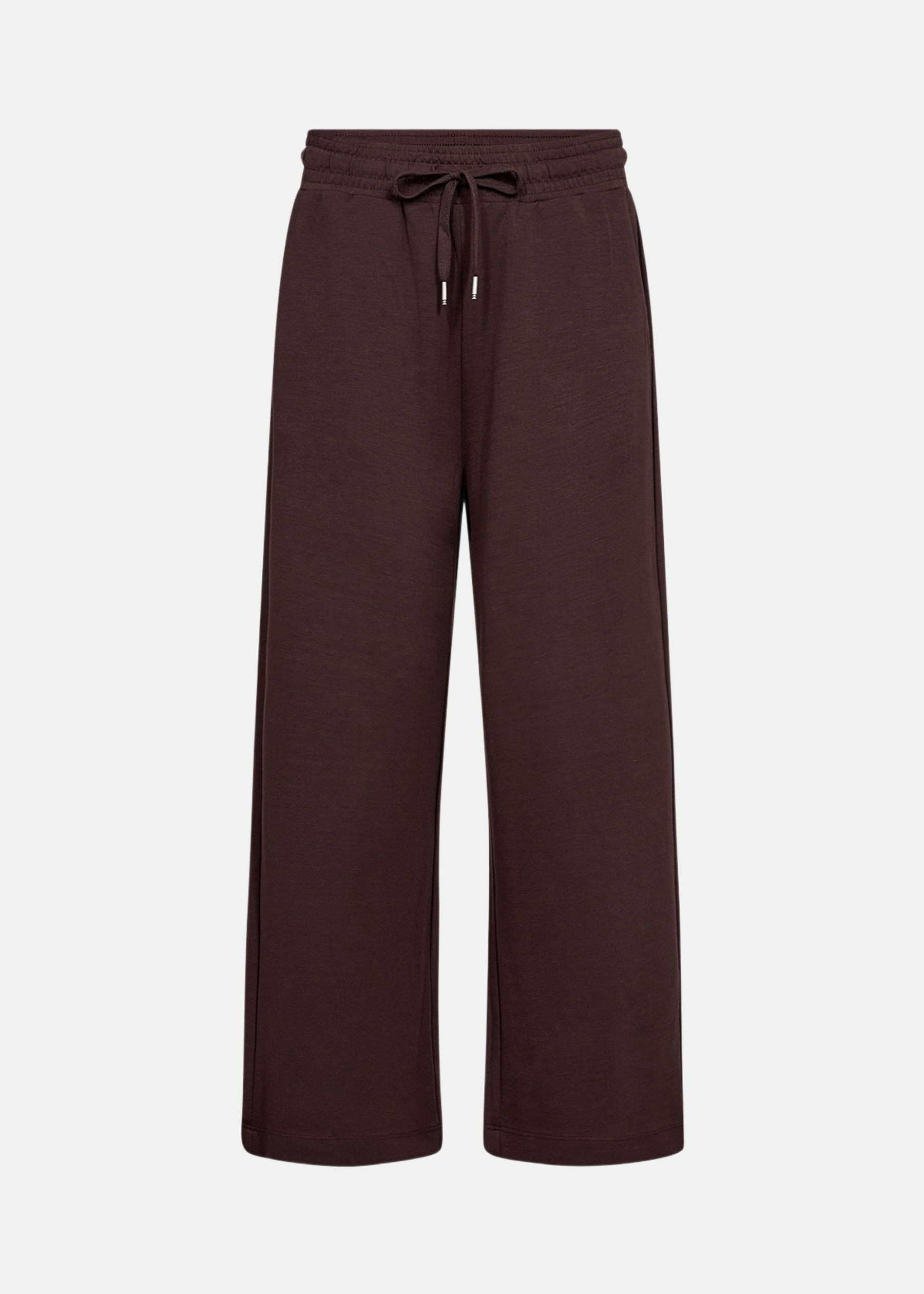CHOCOLATE PLUM