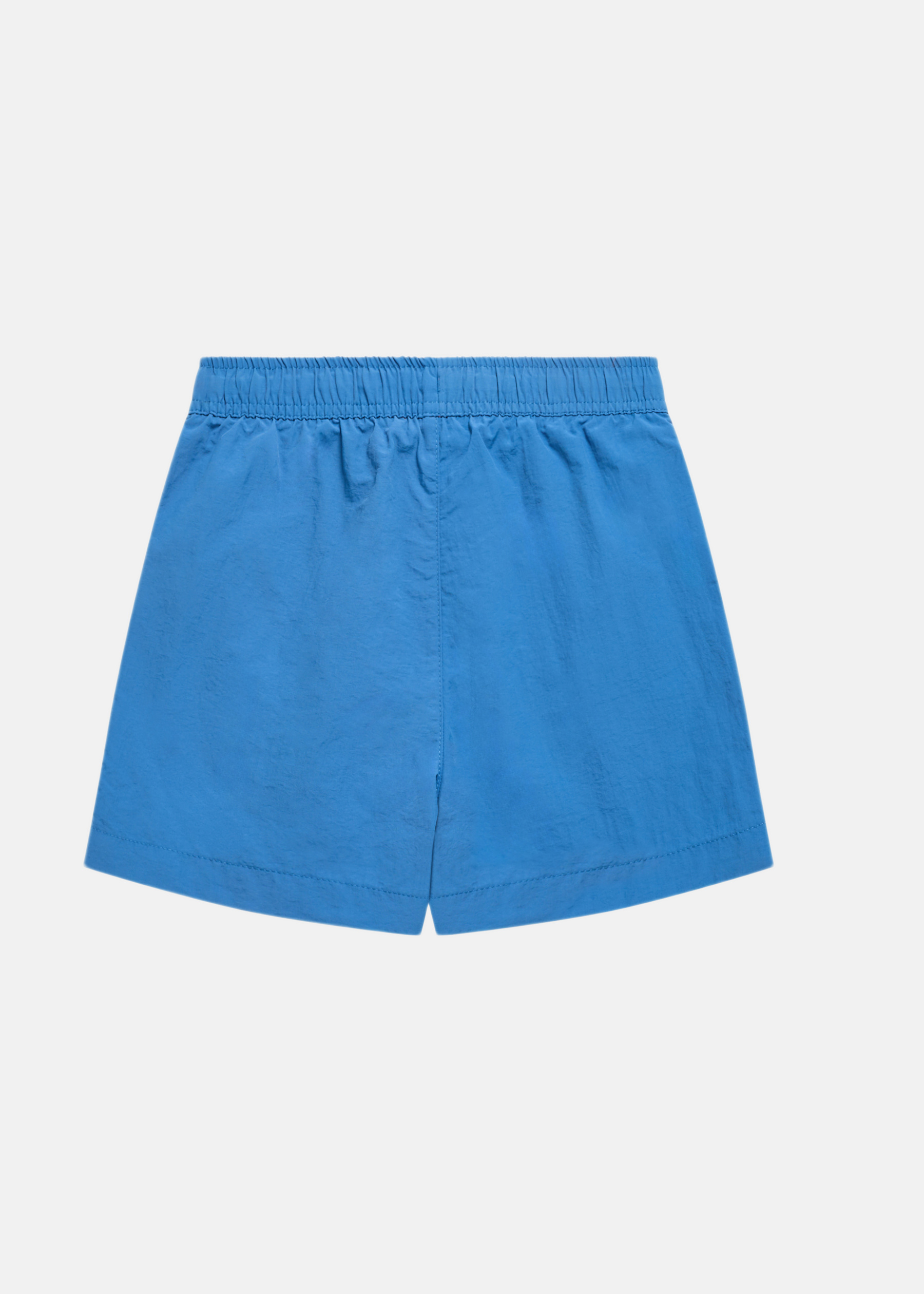Beachshort |  - sv-se - barn - klader - badklader - bikini | Padelspecialisterna