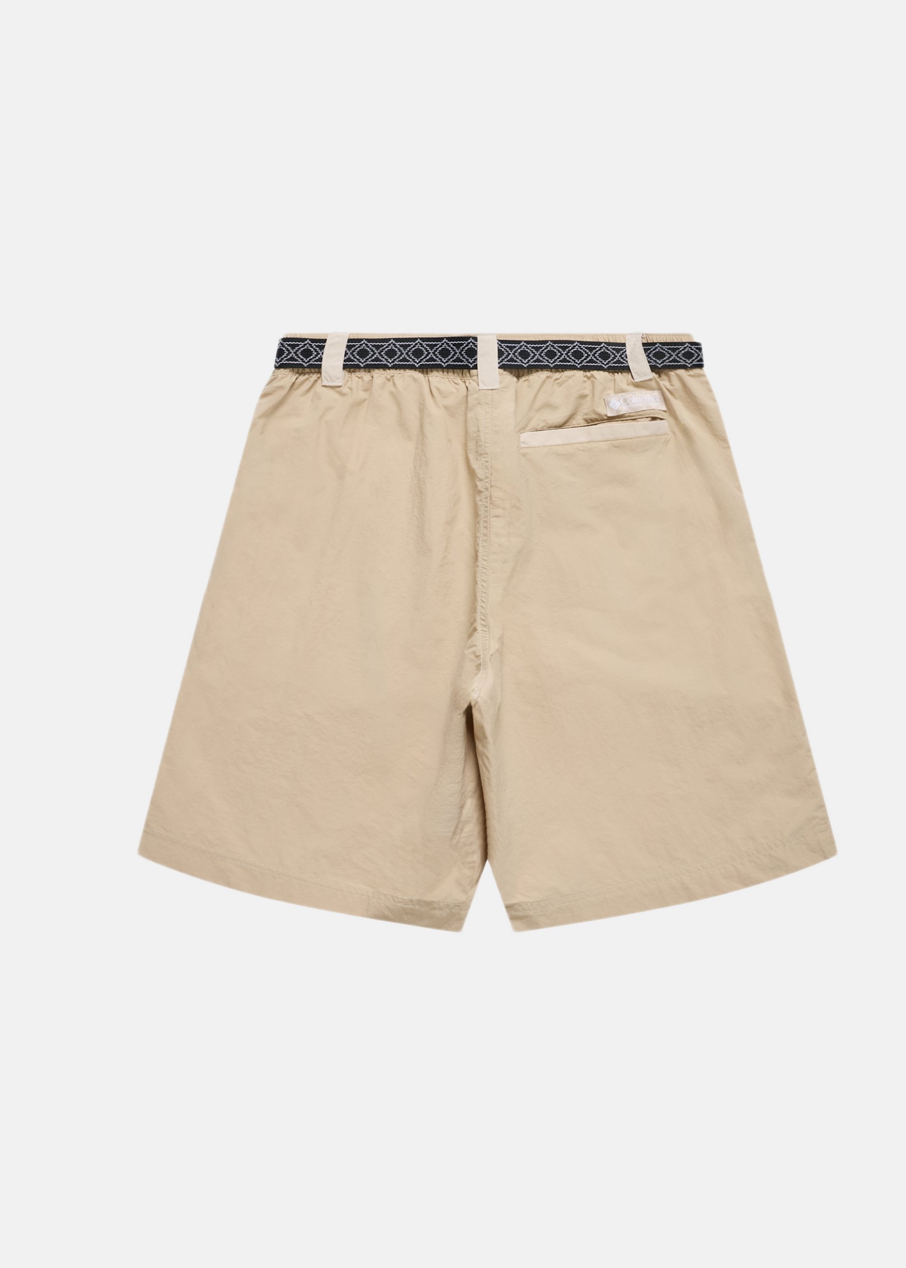 Sequoia Grove™ Woven Short
