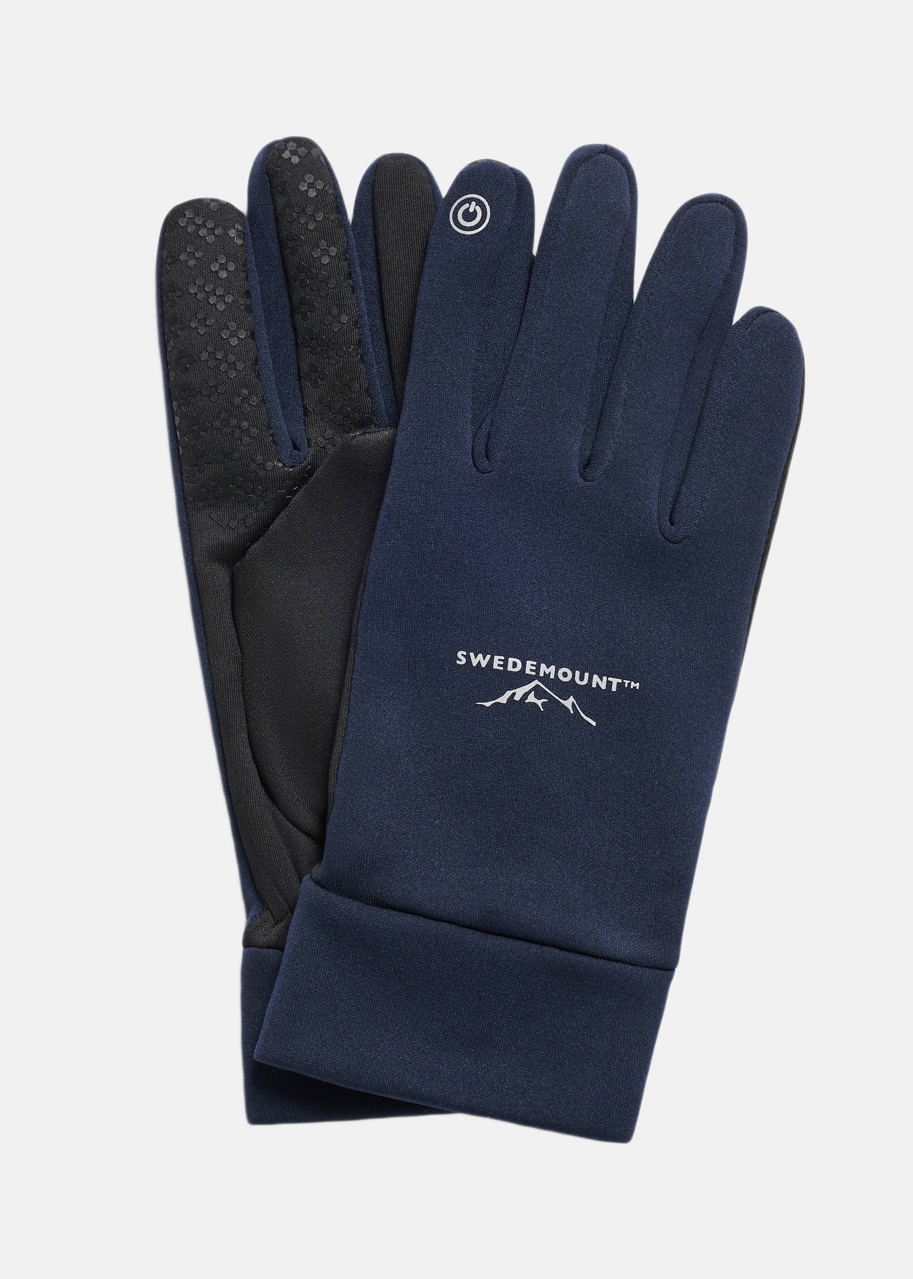 Thermal Multi Gloves