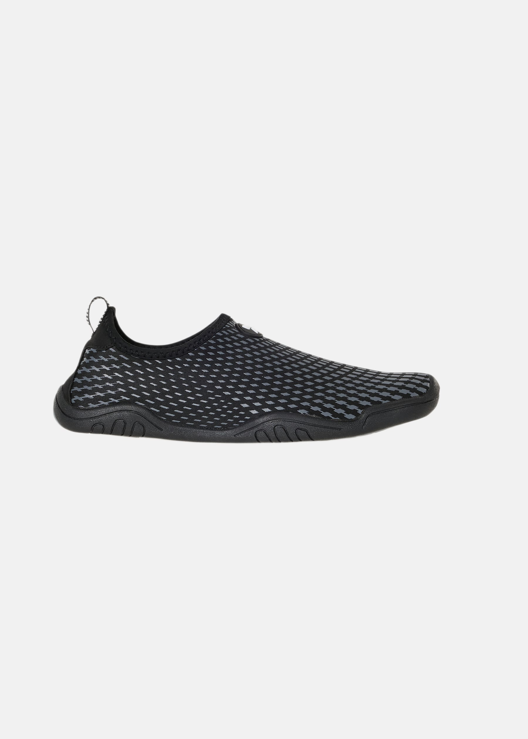 Flow Aqua Shoes