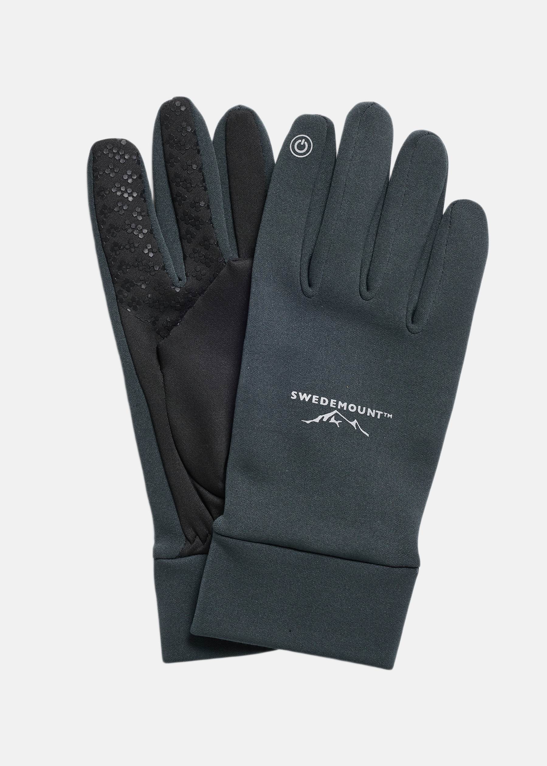 Thermal Multi Gloves