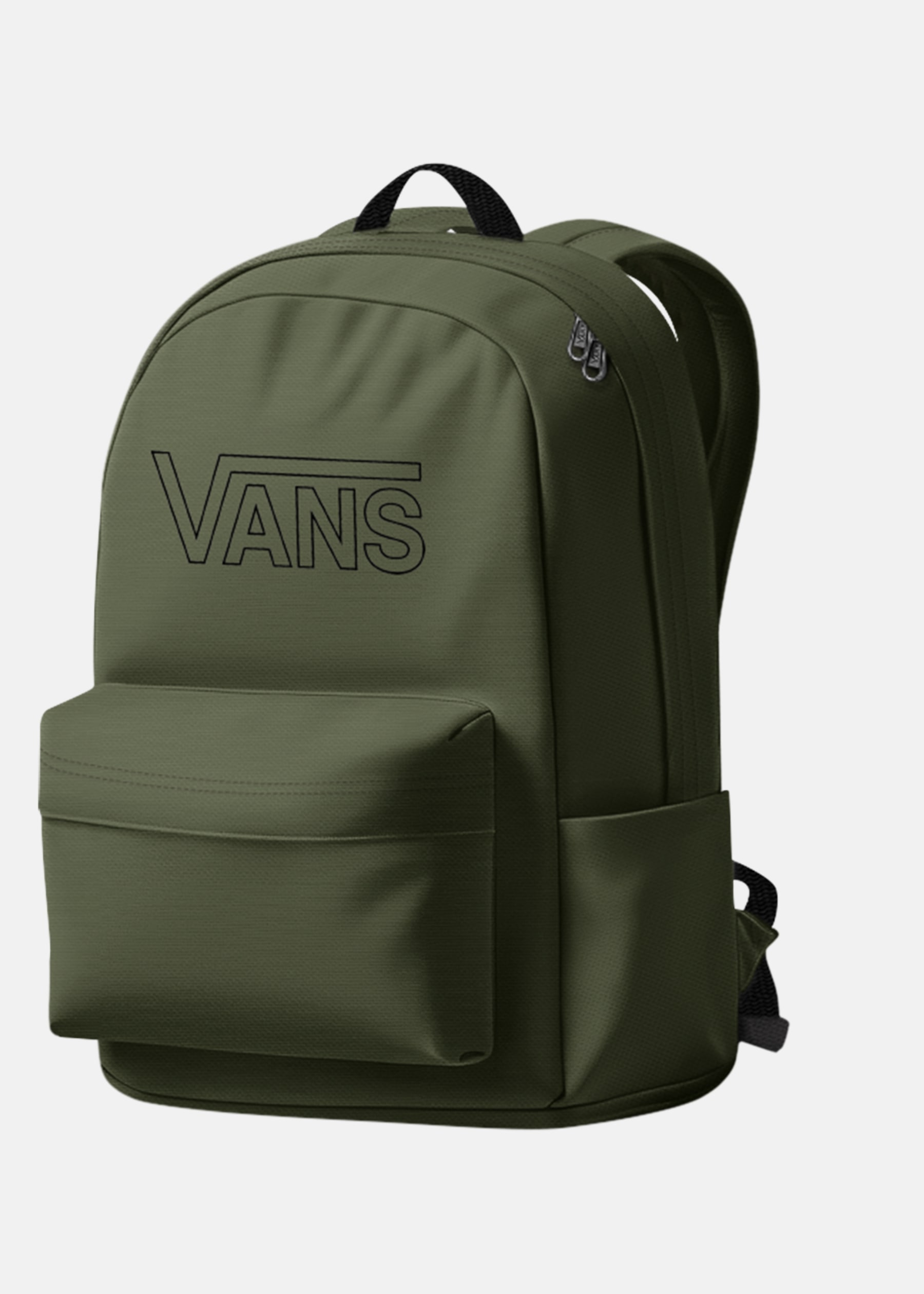 Old Skool Flying V Backpack