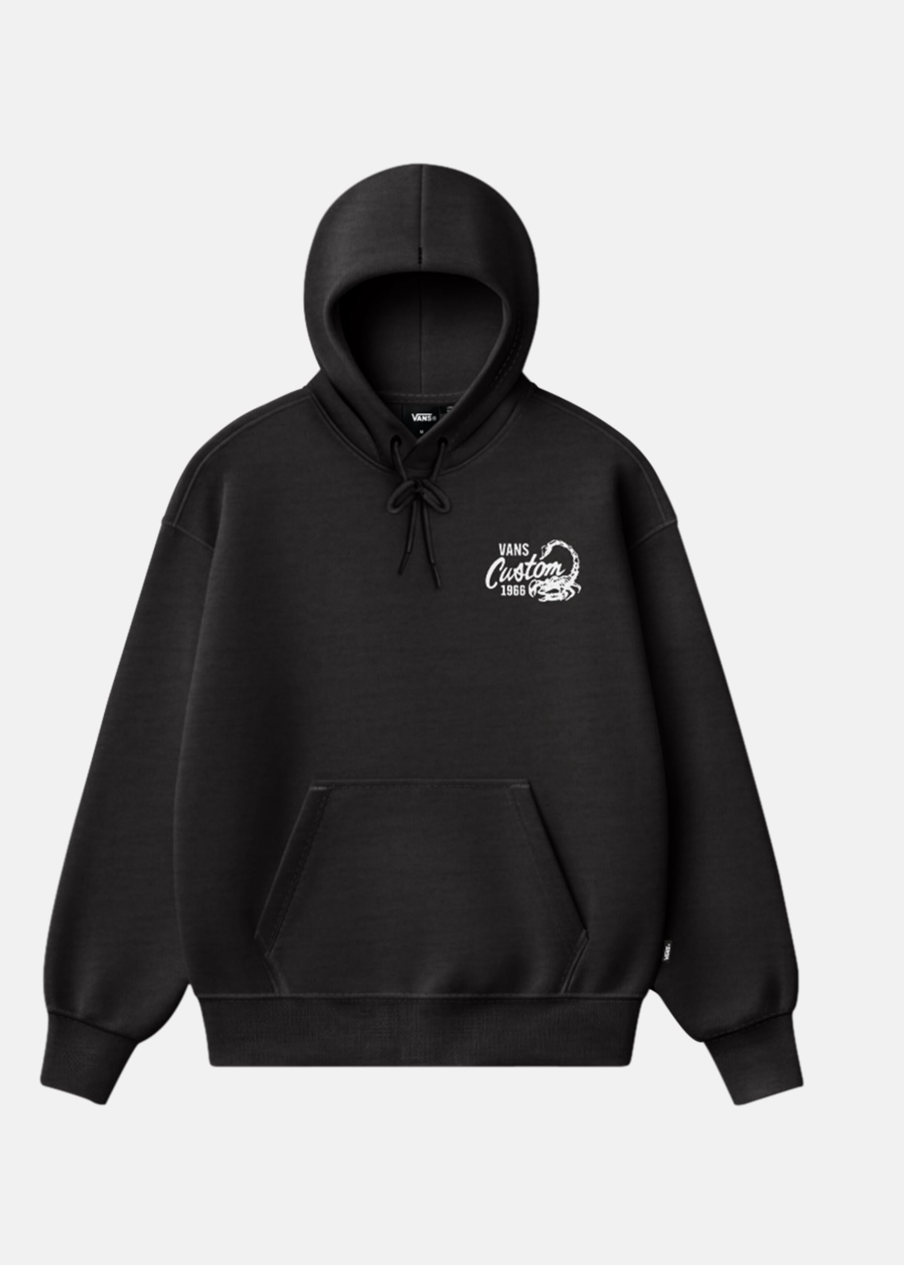 Custom Cat Pullover