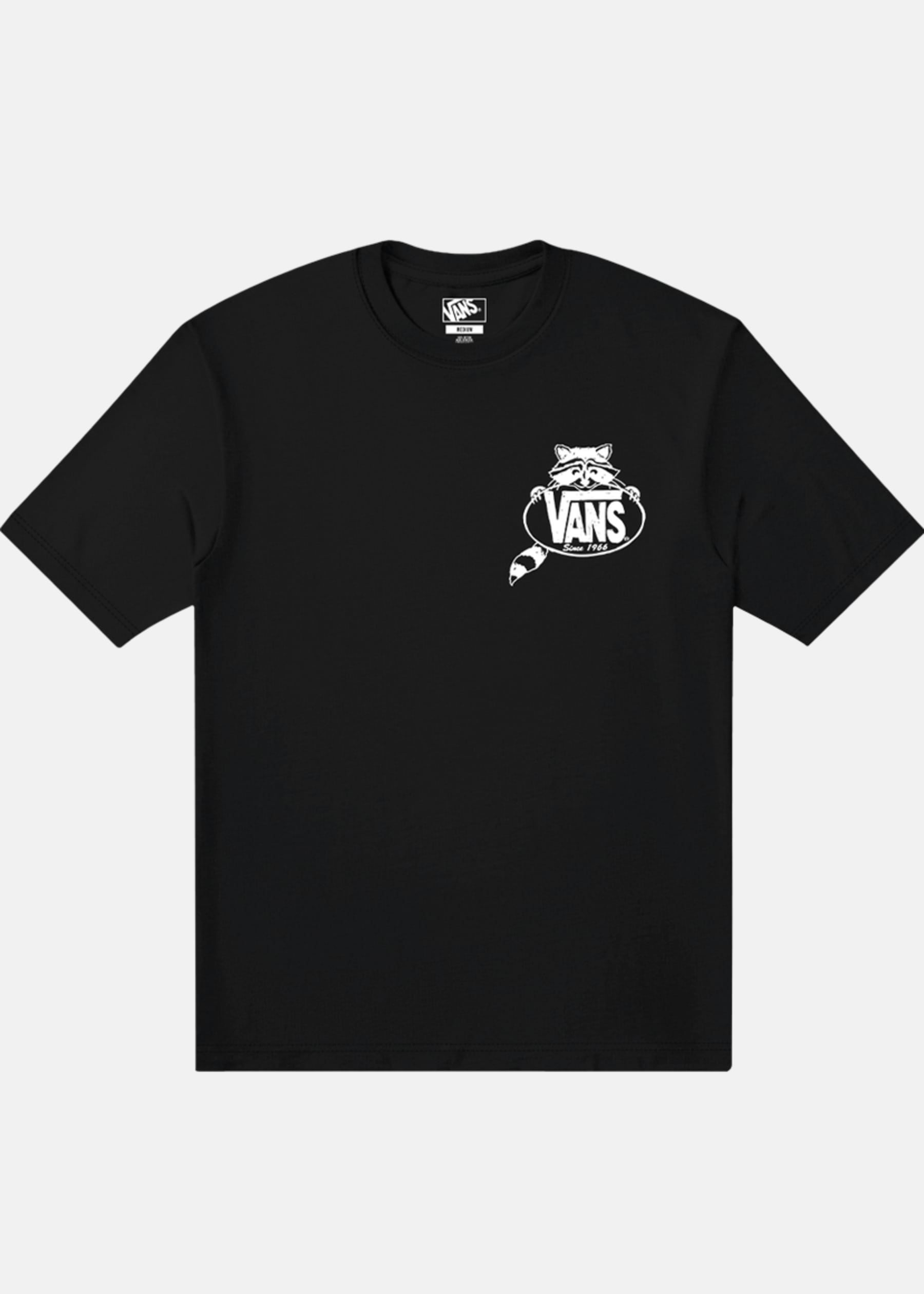Trashy SS Tee