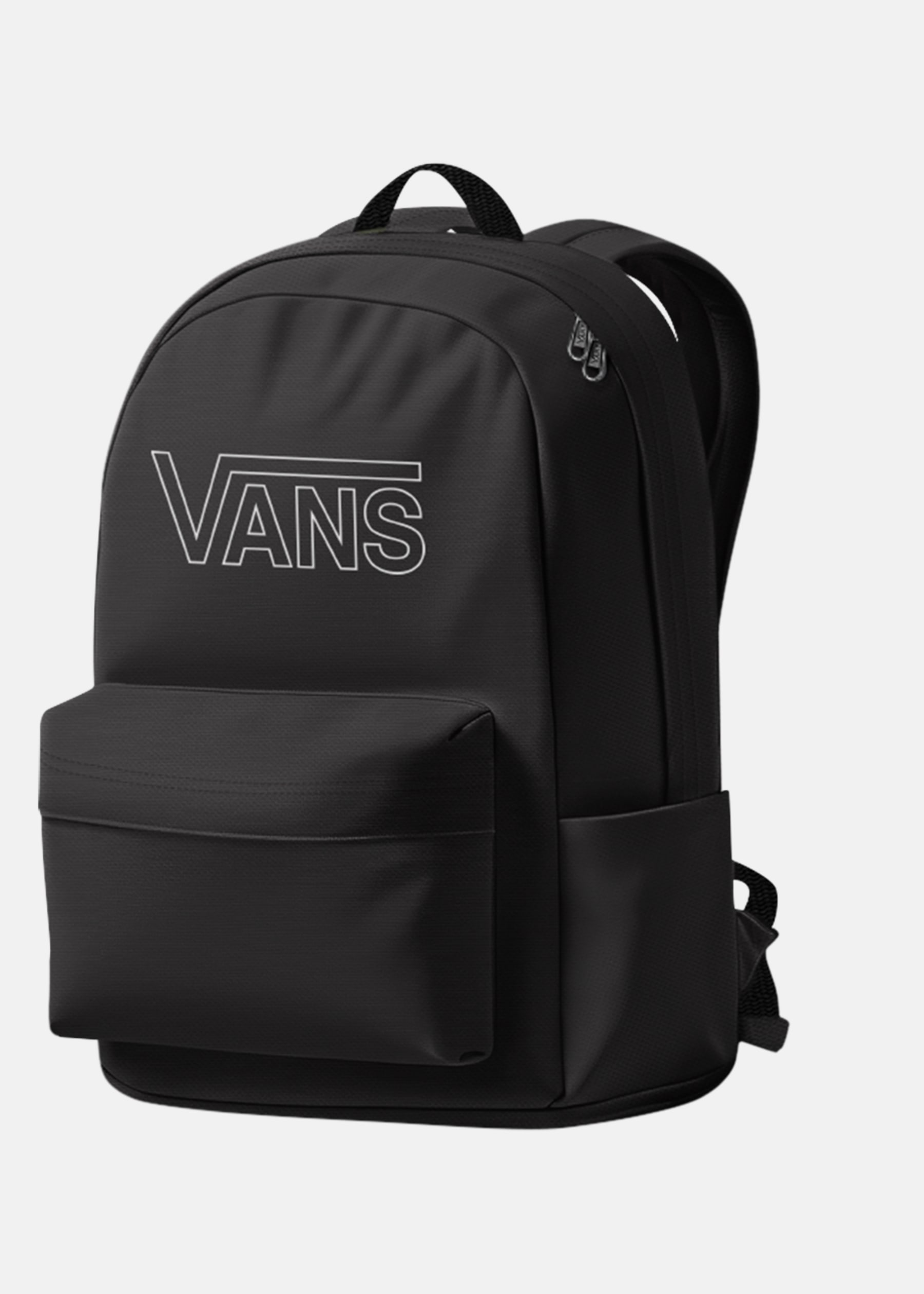 Old Skool Flying V Backpack