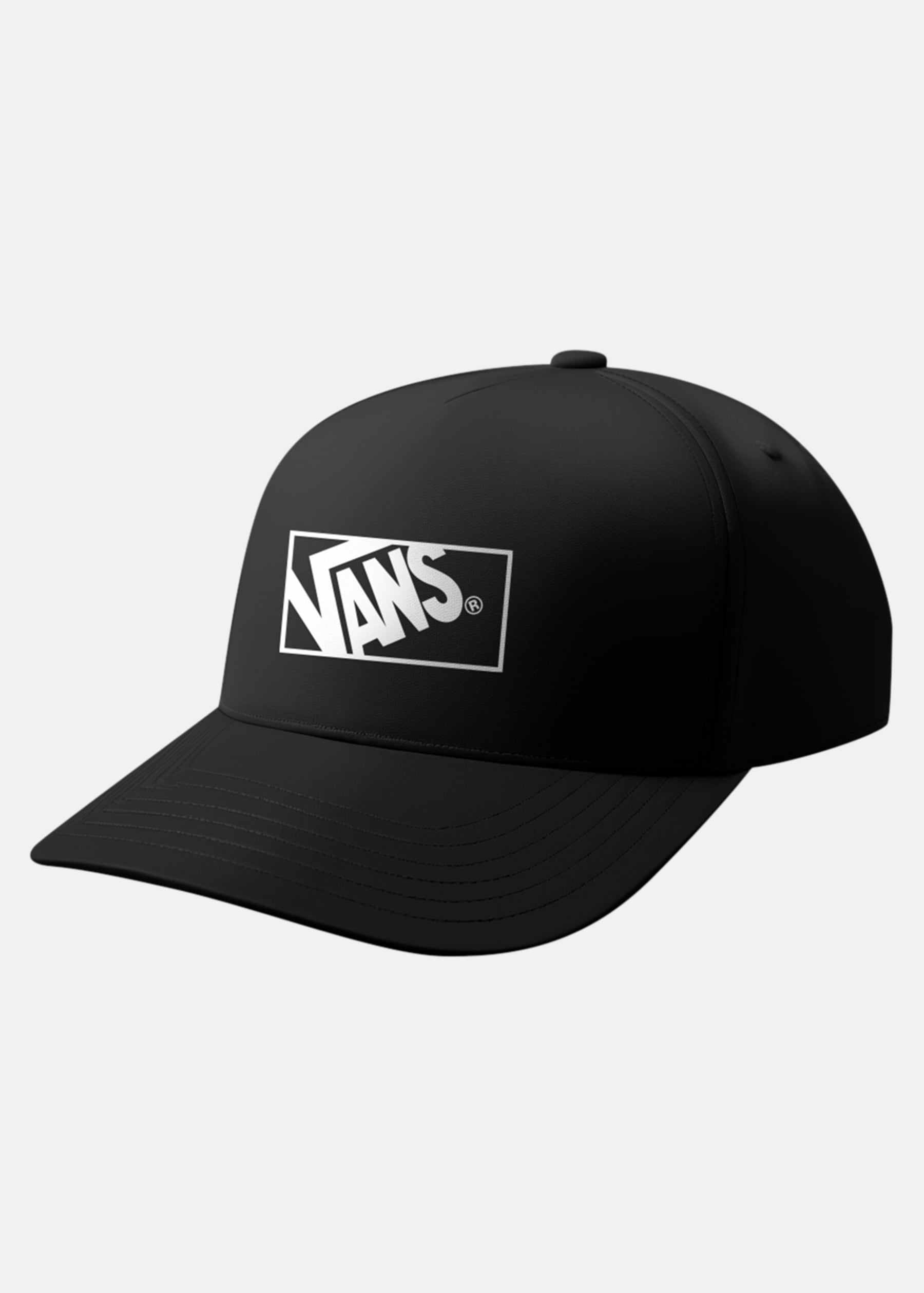 Vans Formula Snapback