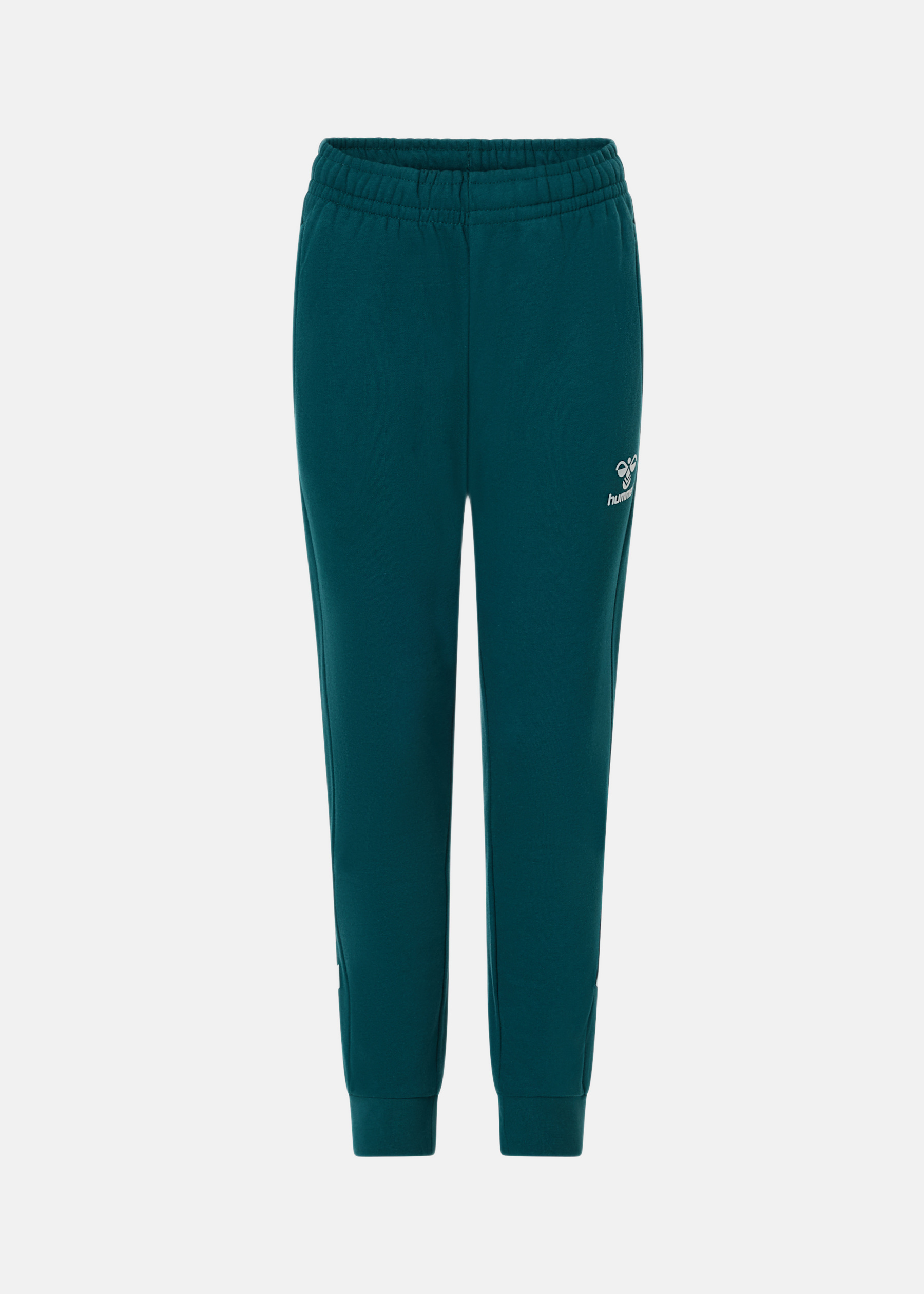 hmlFUTURE SWEAT PANTS KIDS