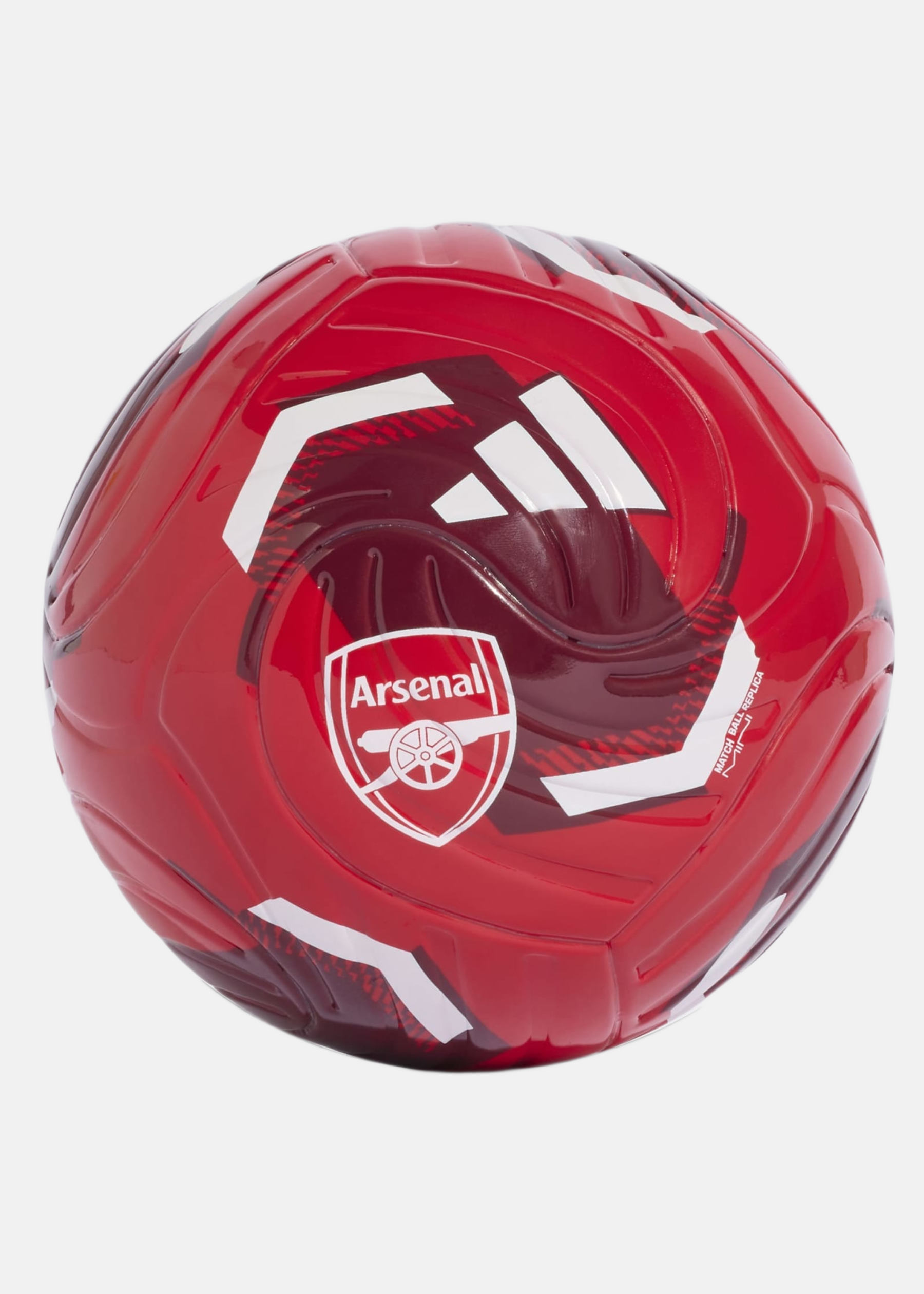 AFC MINI HOME