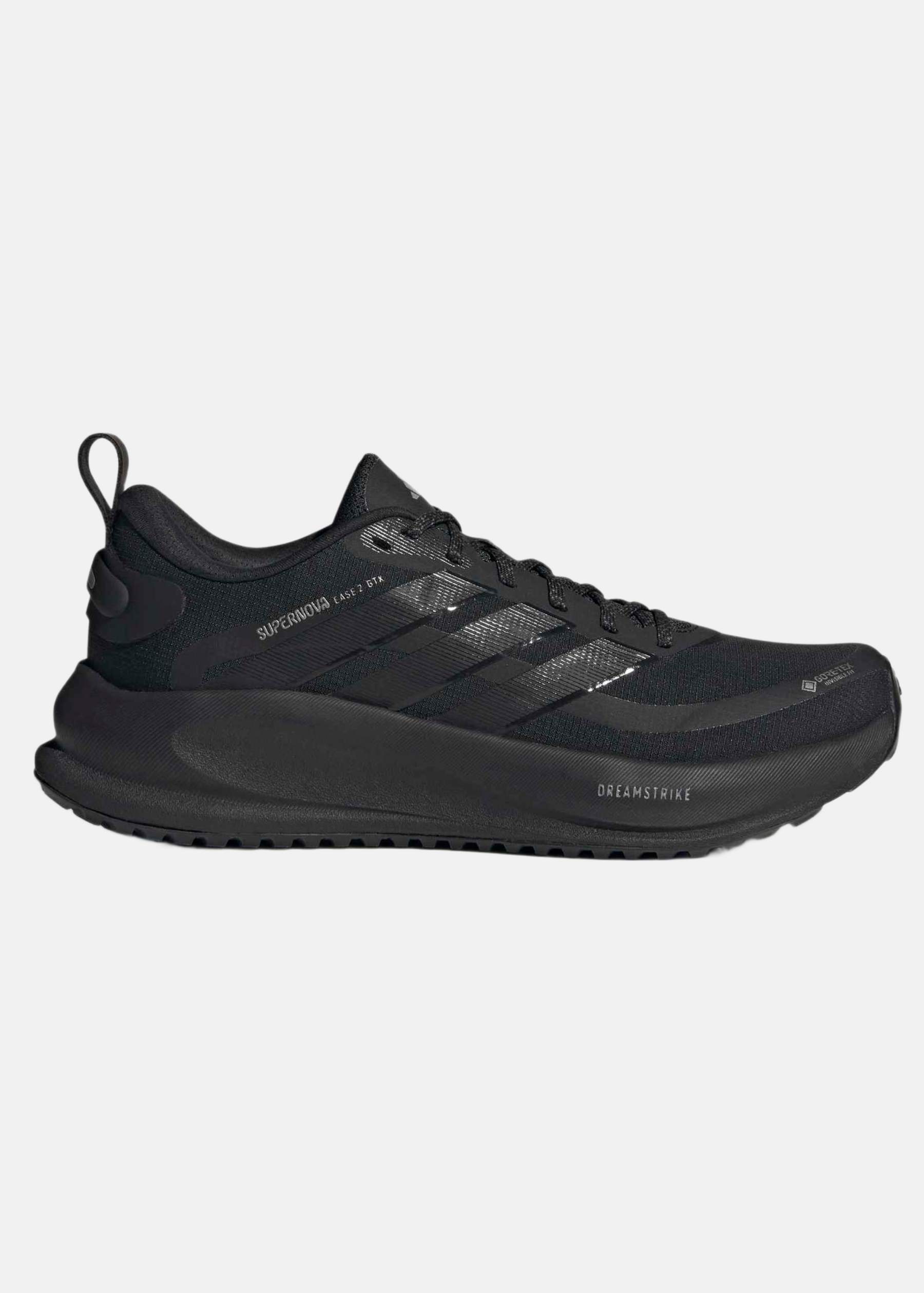 Adidas Supernova Ease 2 Gtx Dam