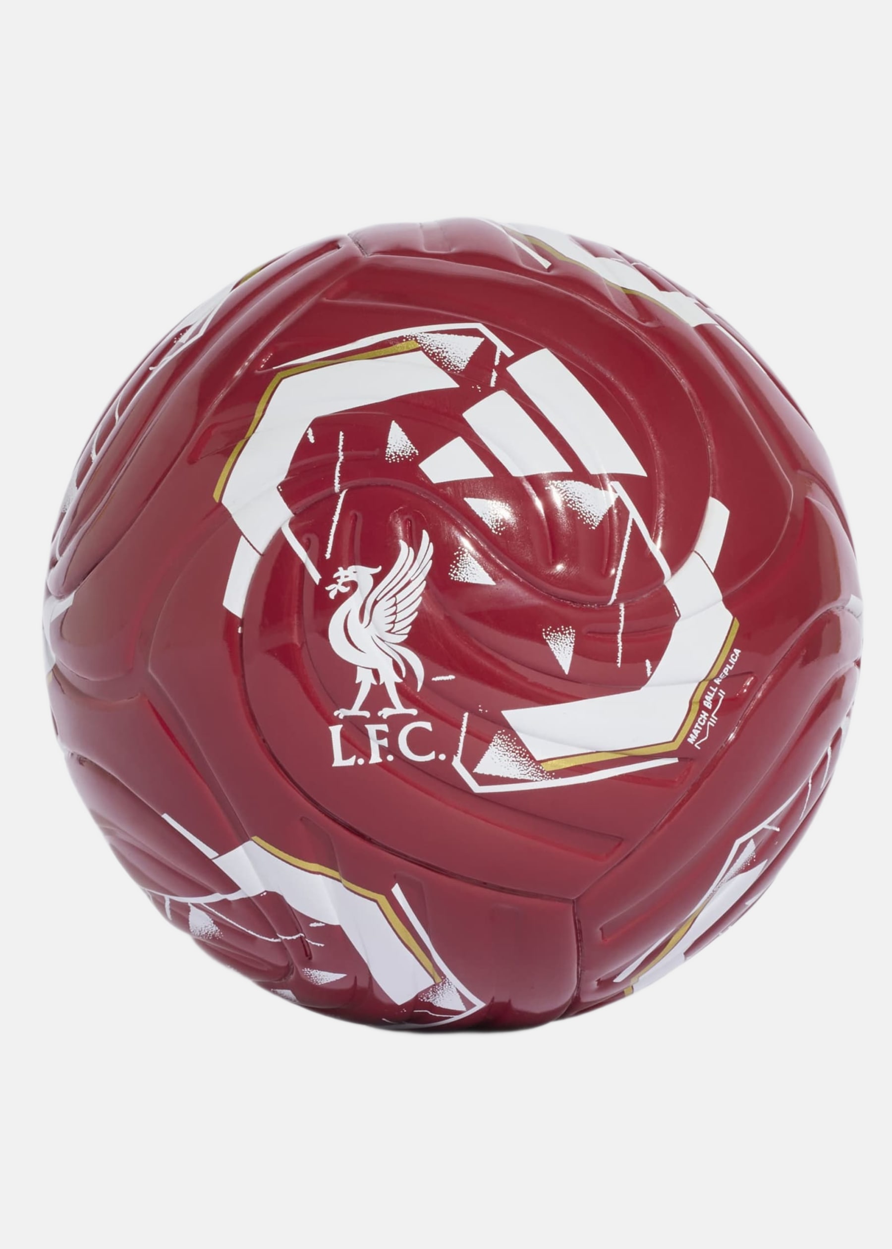 LFC MINI HOME |  - sv-se - dam - utrustning - fotboll - fotbollar | Padelspecialisterna