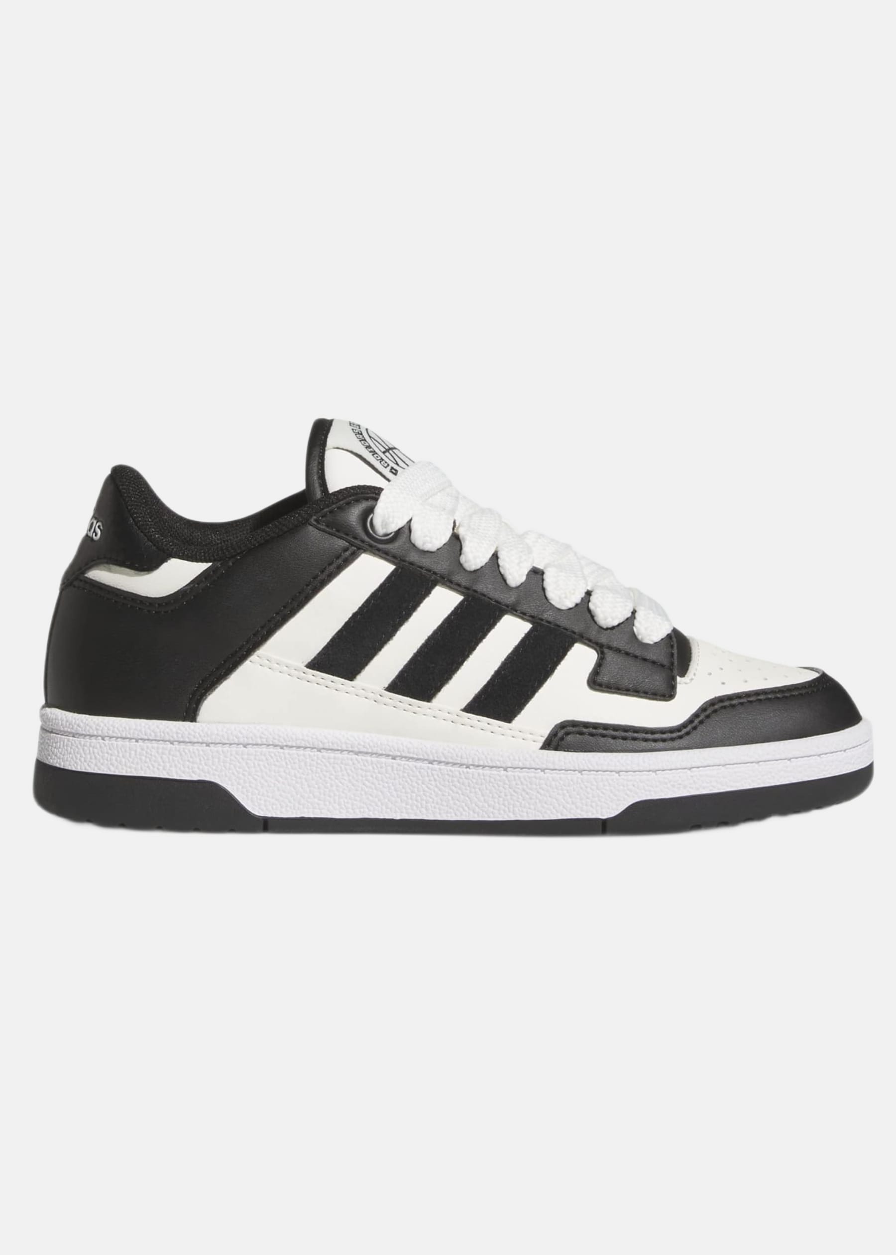 RAPID COURT LOW J