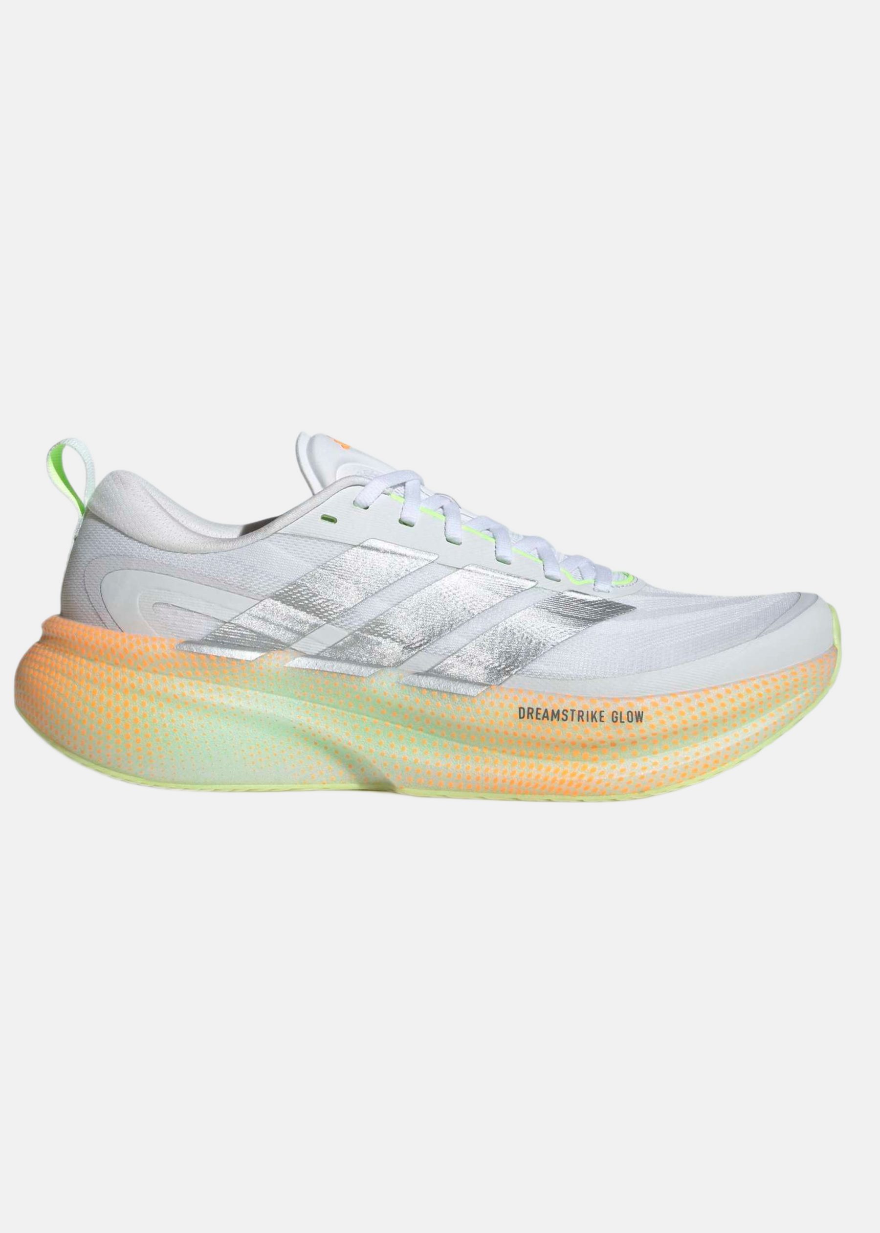 SUPERNOVA GLIDE M
