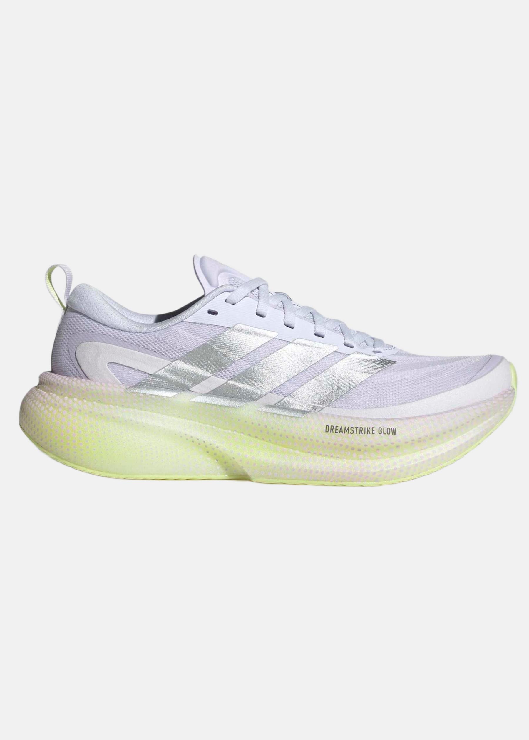 Adidas Performance Supernova Glide låga sneakers dam – bild 7