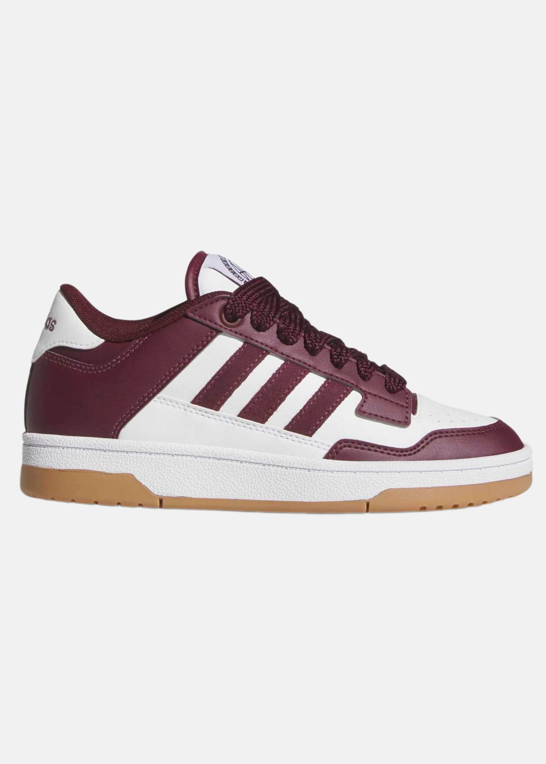RAPID COURT LOW J