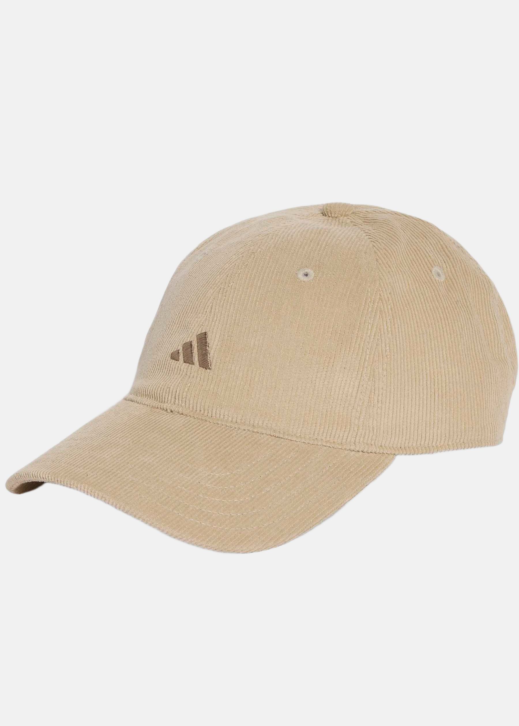 Adidas Performance Corduroy Cap kepsar dam – bild 7