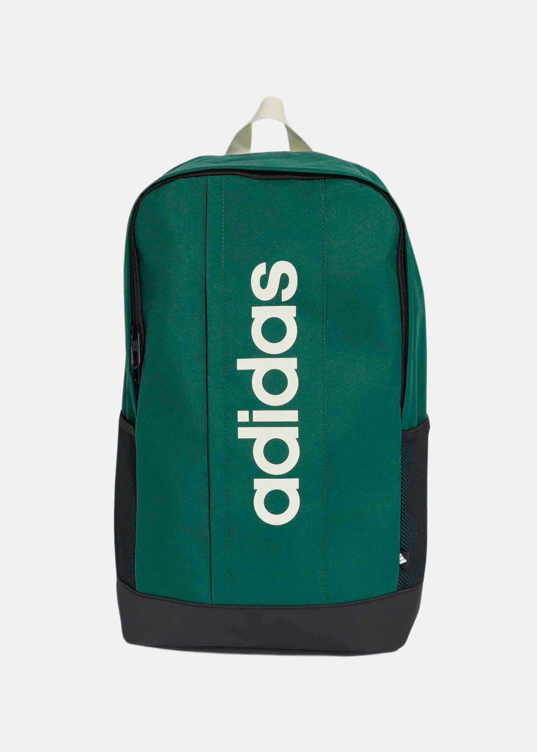 LINEAR BACKPACK