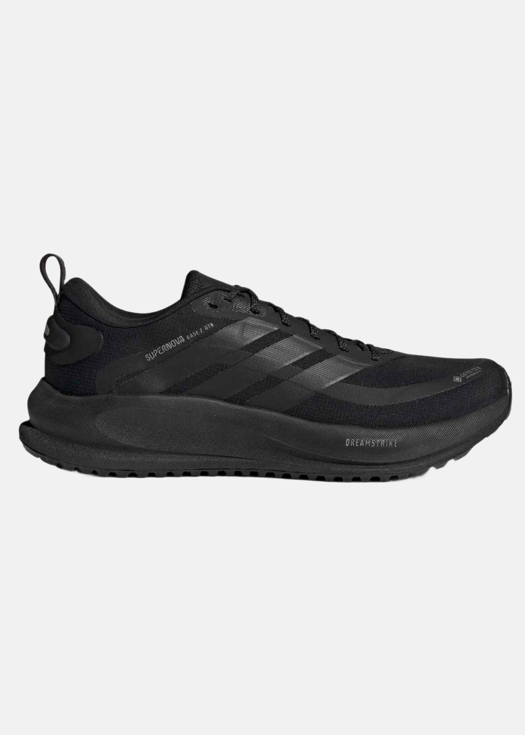 Adidas Supernova Ease 2 Gtx Herr