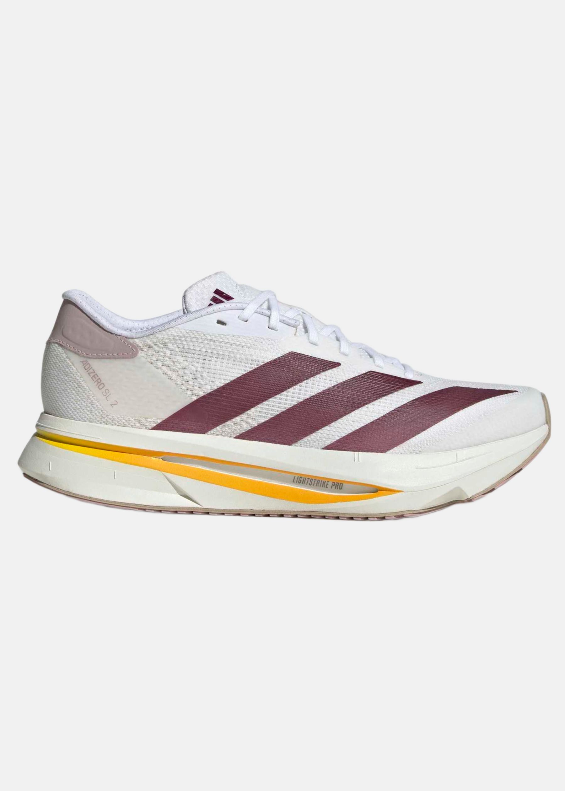 Adidas Performance Adizero Sl2 låga sneakers dam – bild 7