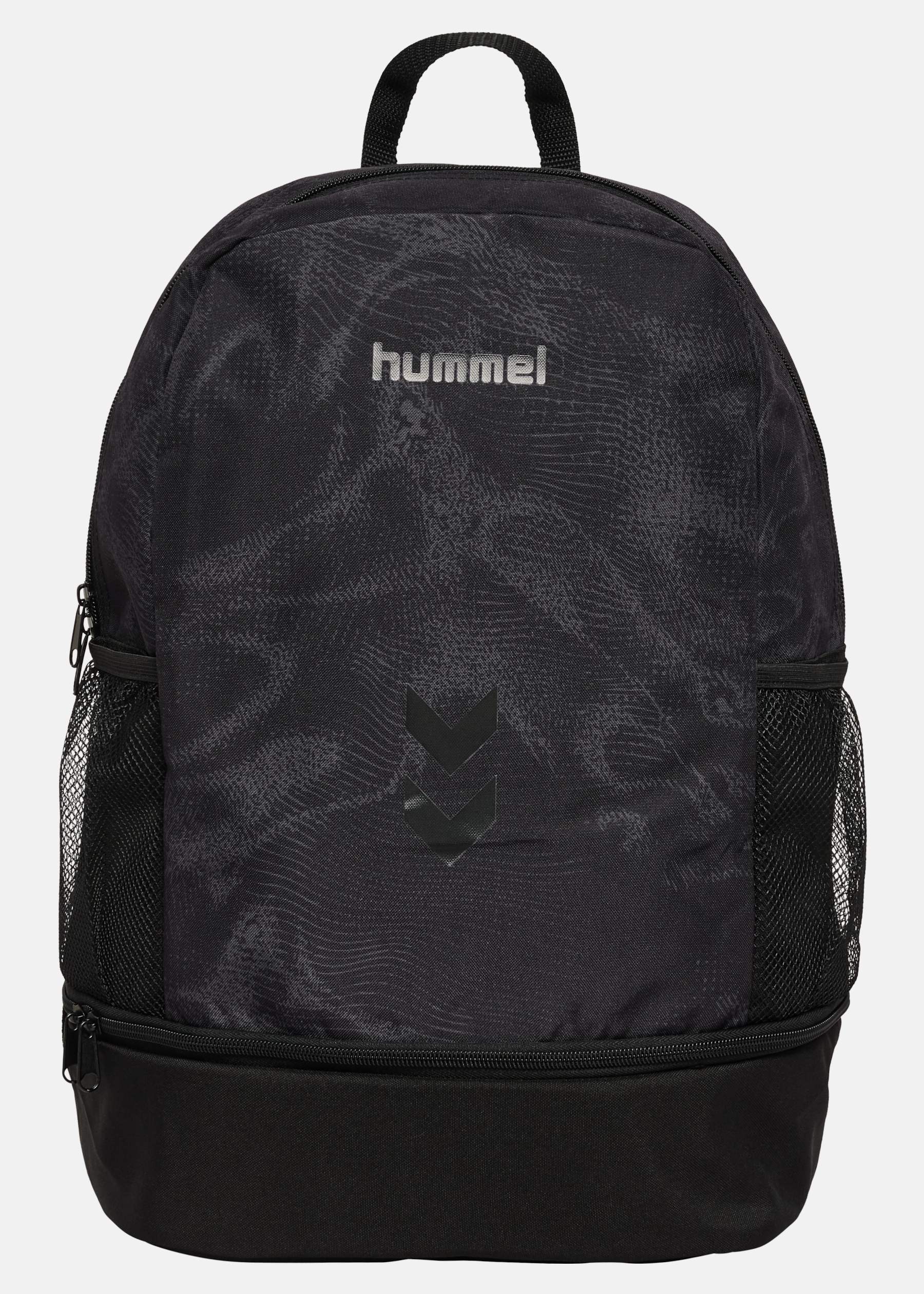 hmlBLAZE CLUB 26 BACK PACK W.