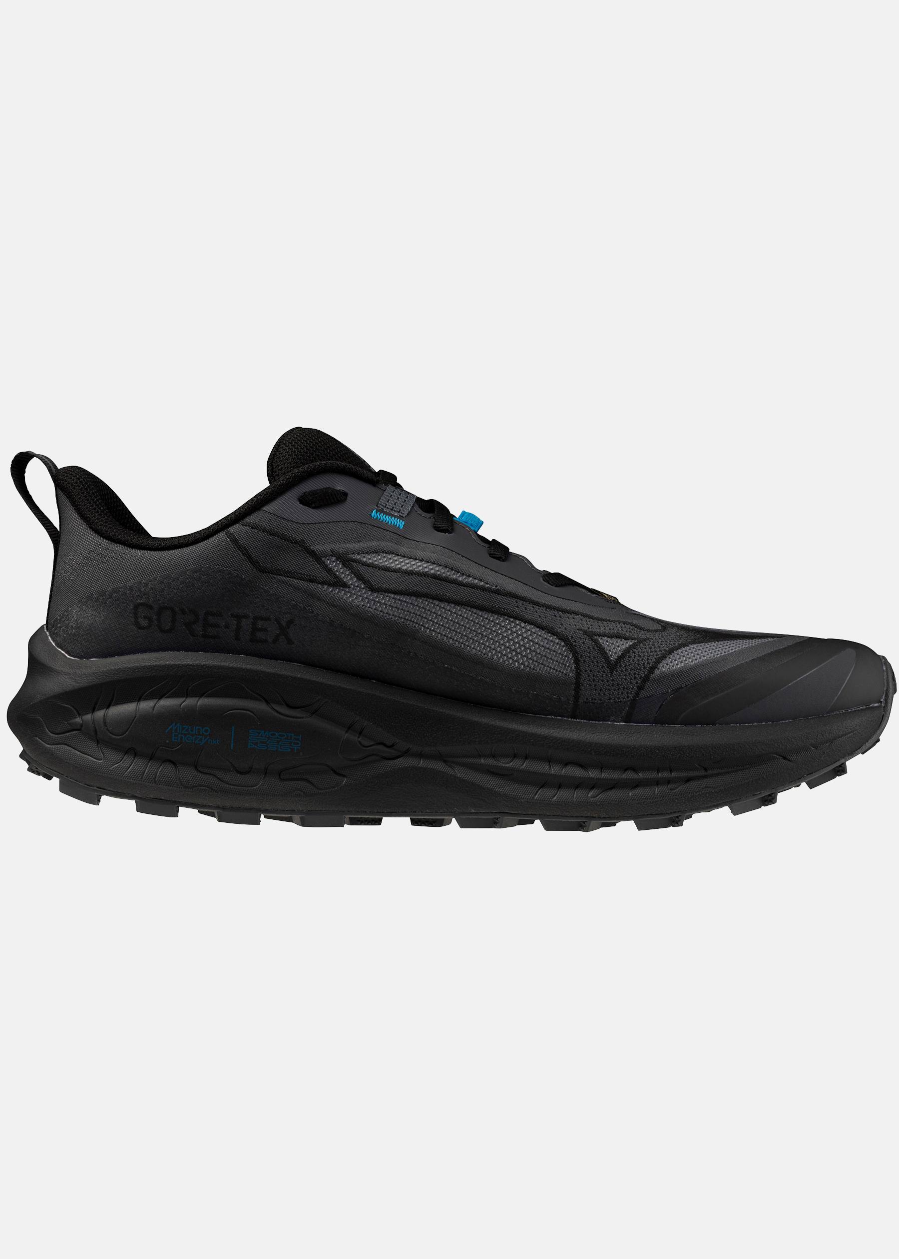 MIZUNO NEO DAICHI 10 GTX(M)