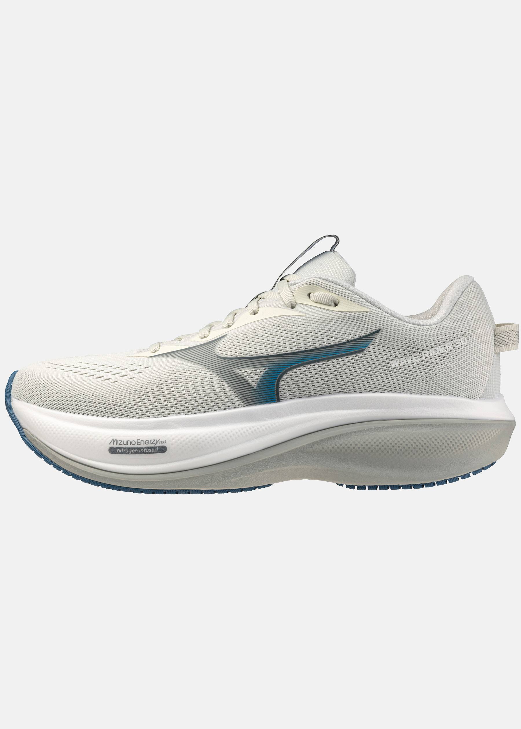 Mizuno Wave Rider 30