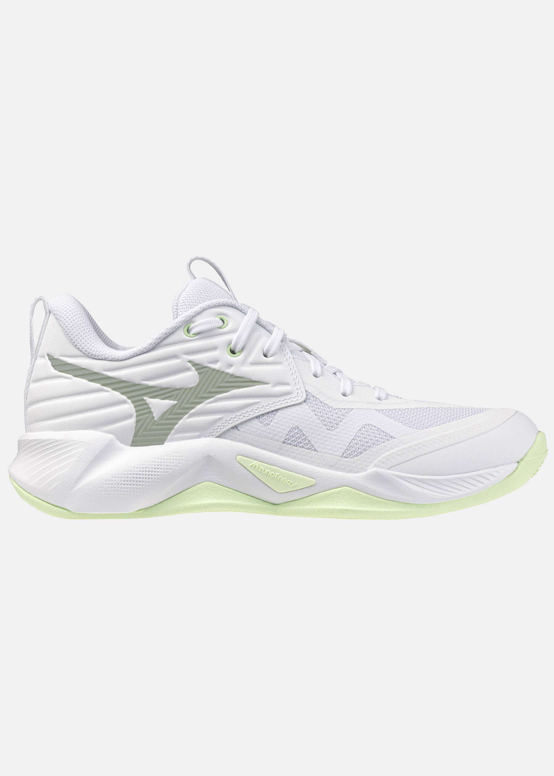 WAVE MOMENTUM PRO(W)