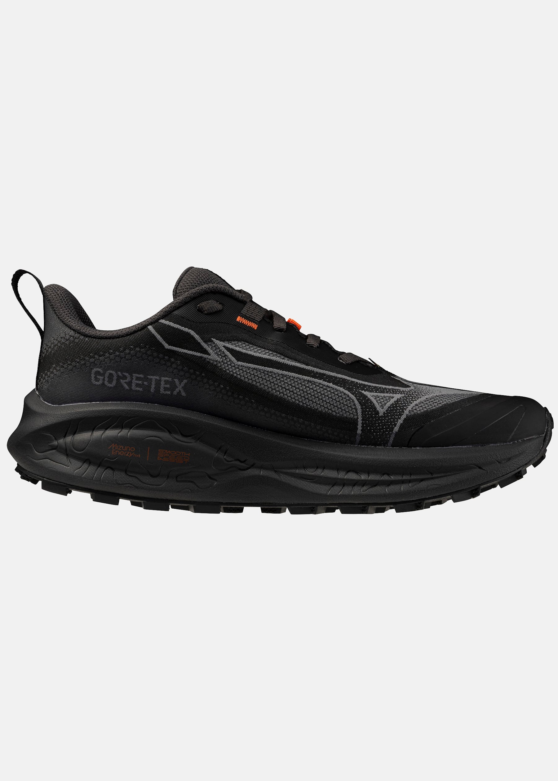 MIZUNO NEO DAICHI 10 GTX(W)