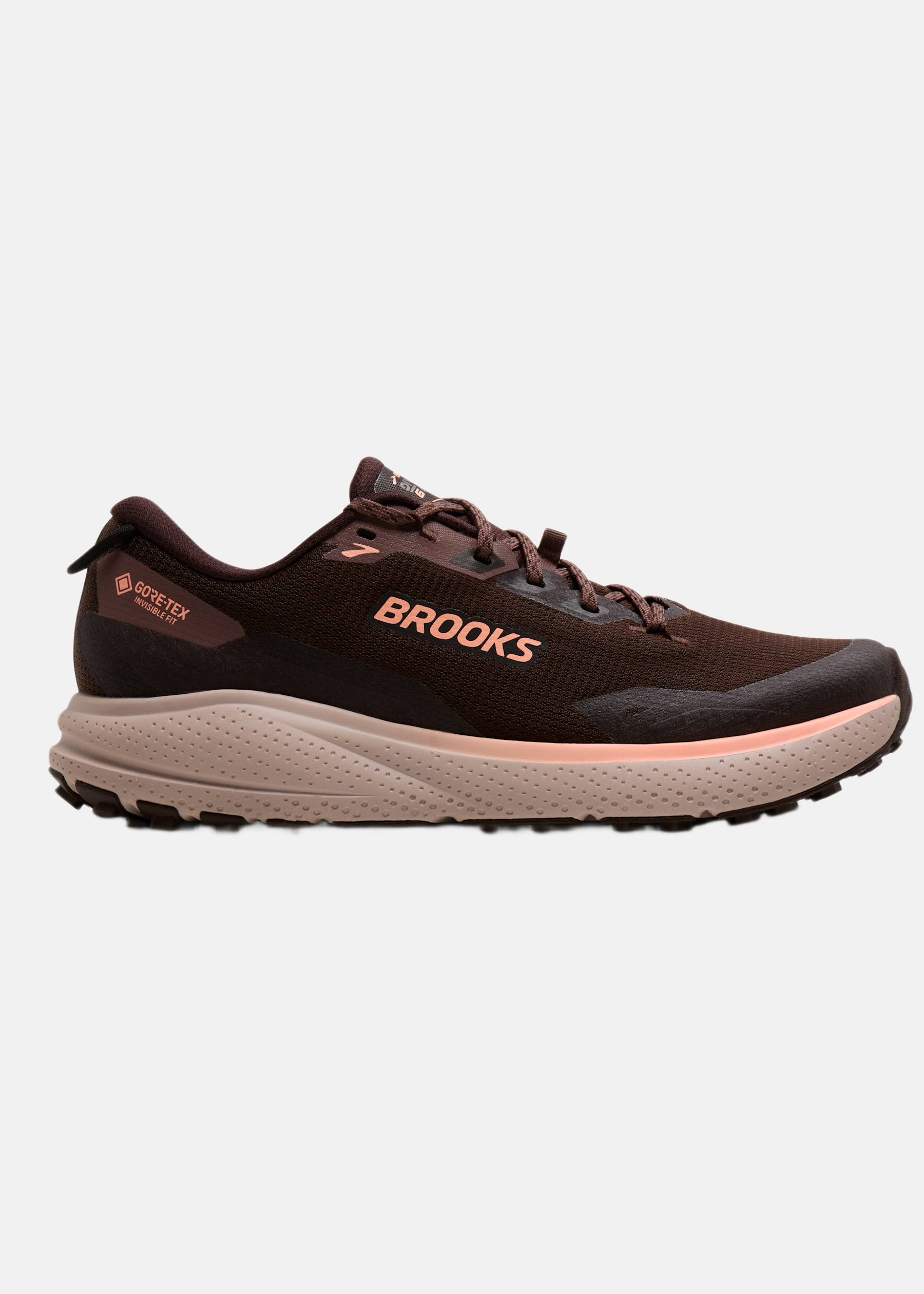 Divide 6 GTX |  - sv-se - dam - skor - walkingskor | Padelspecialisterna