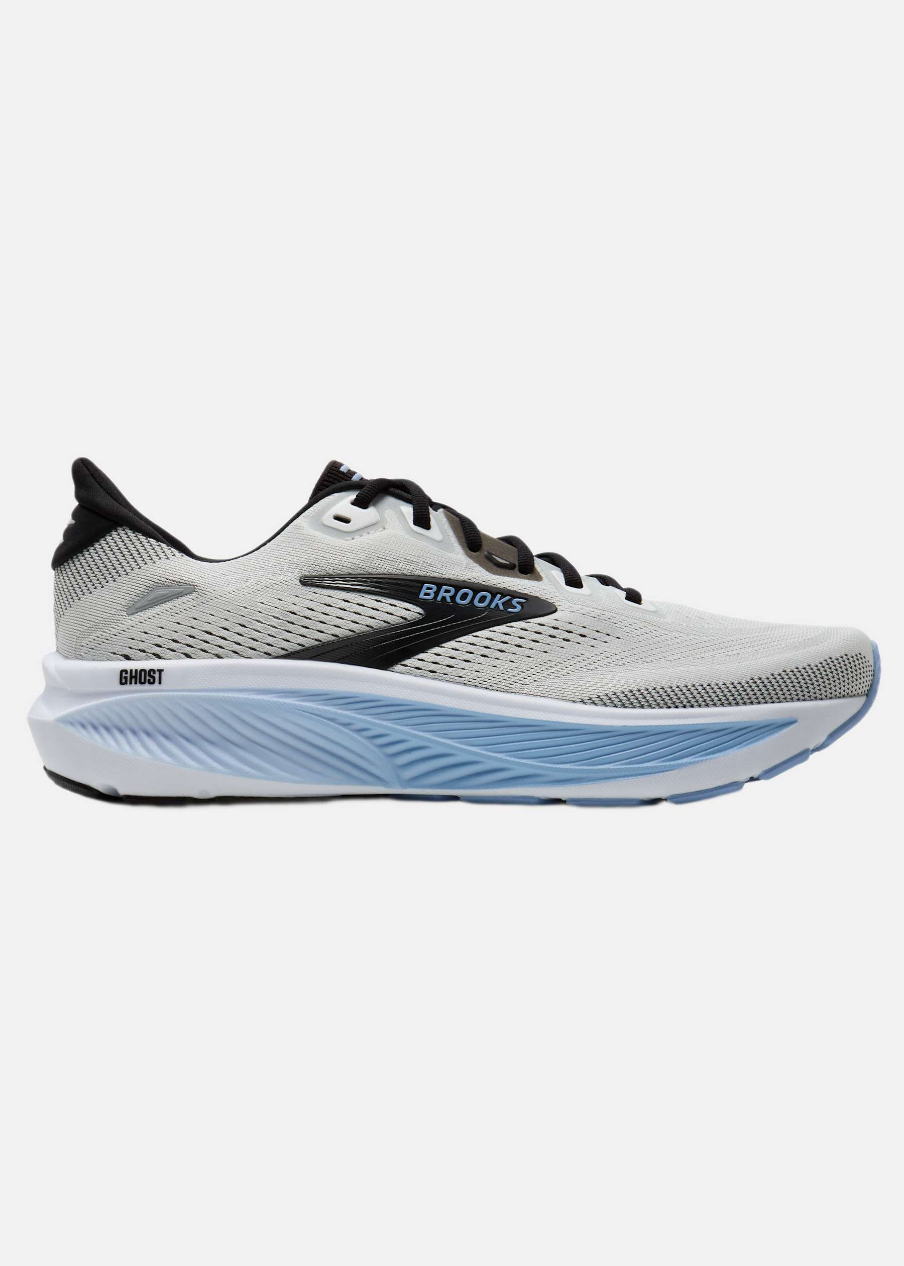 Ghost 18 | Apparel & Accessories - Shoes - Athletic Shoes - Running Shoes | Padelspecialisterna