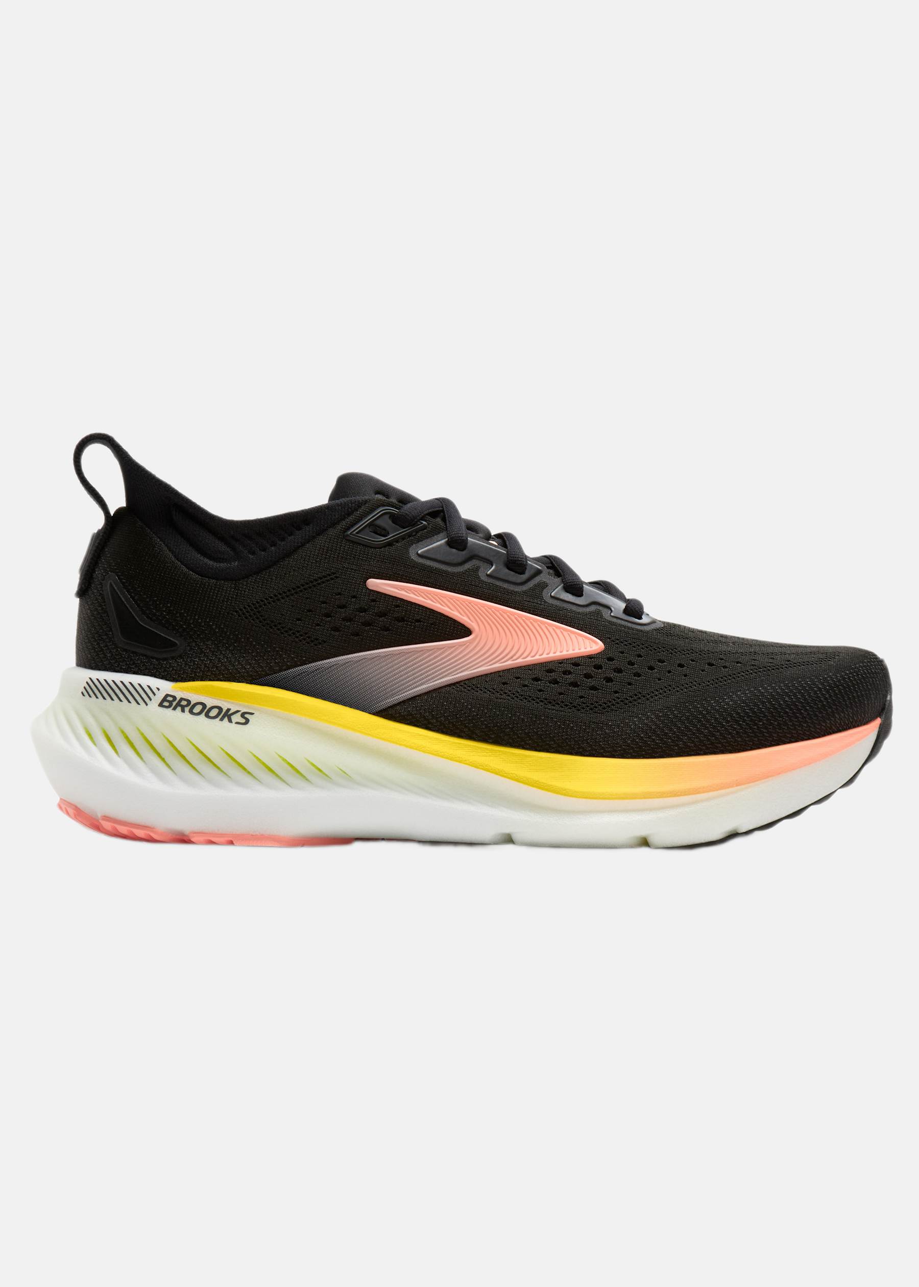 Glycerin GTS 23