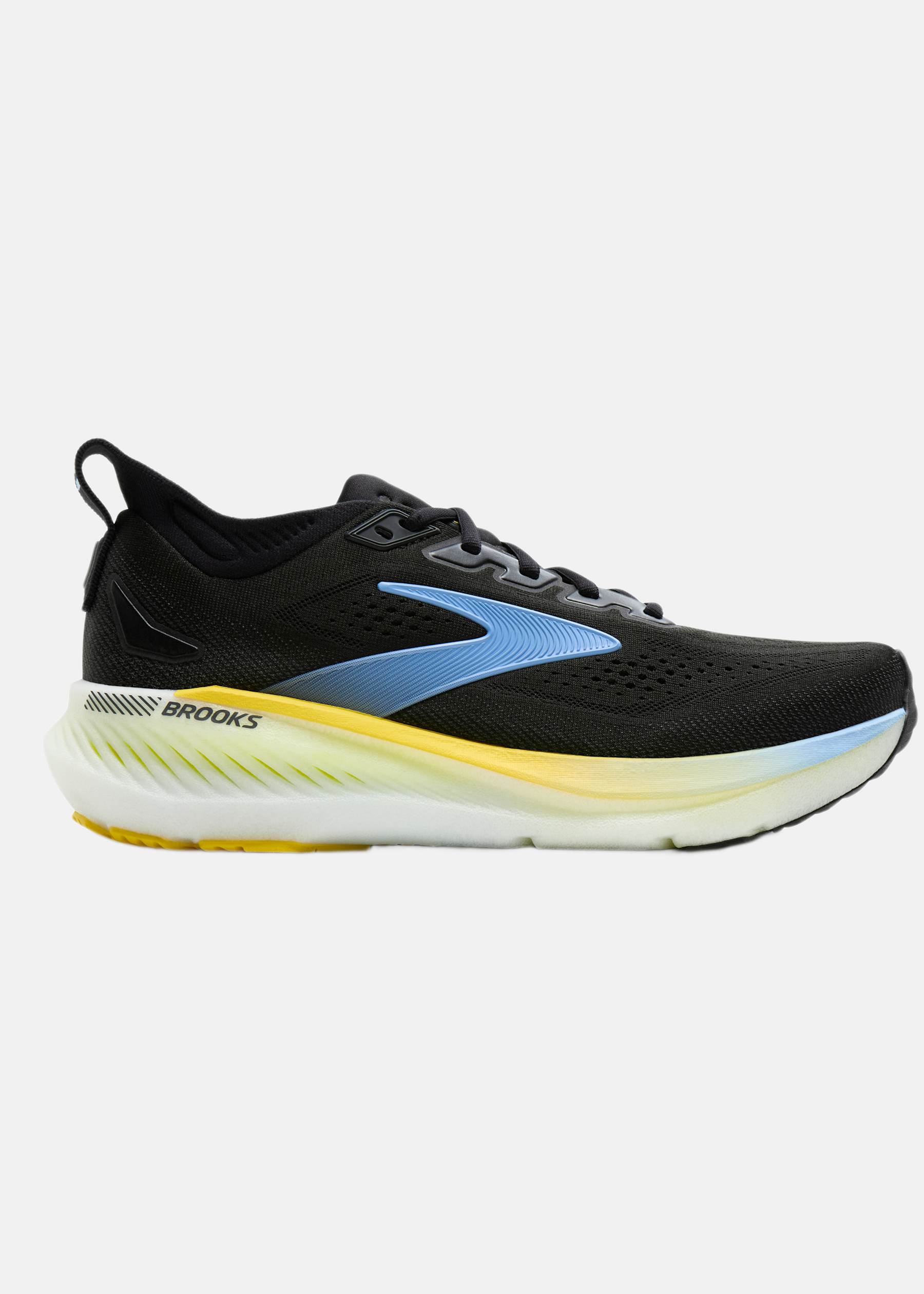 Glycerin GTS 23