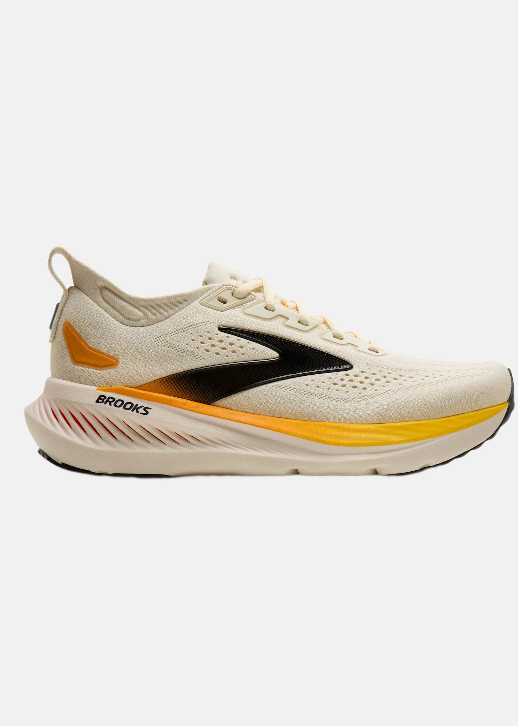 Glycerin 23