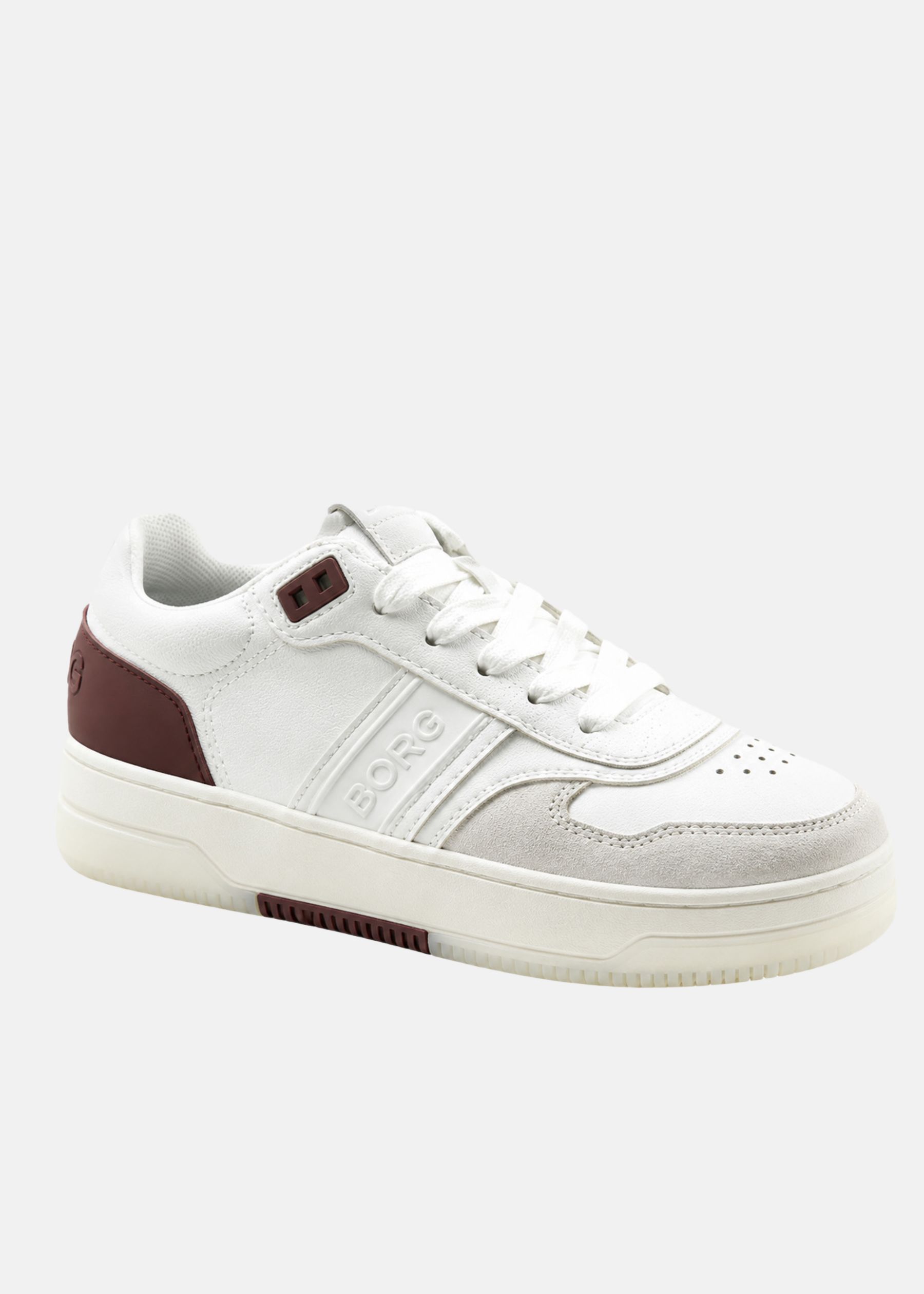 T2300 CTR W