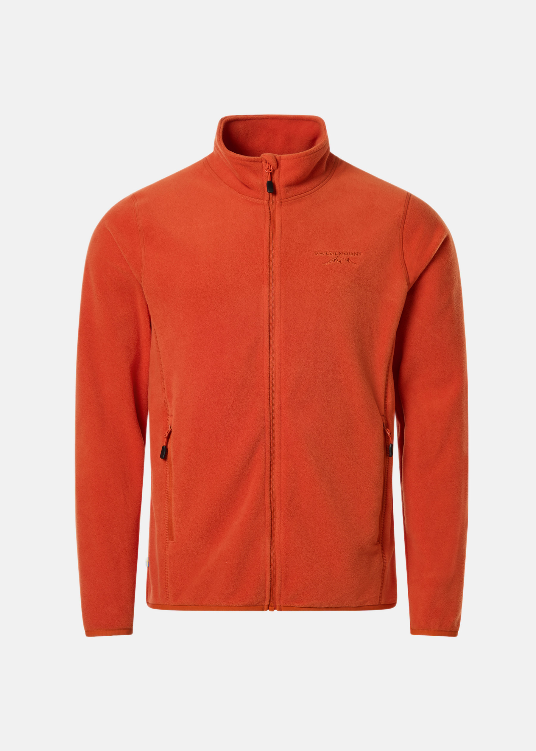Troms&ouml; Fleece