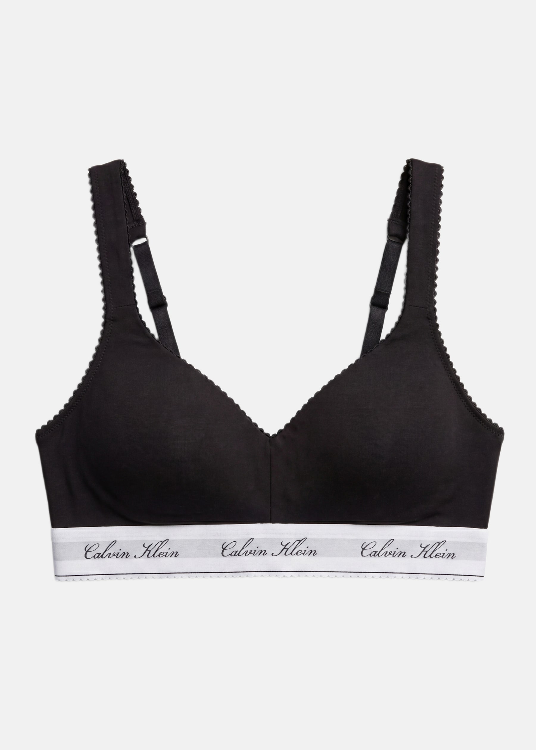 LIFT BRALETTE