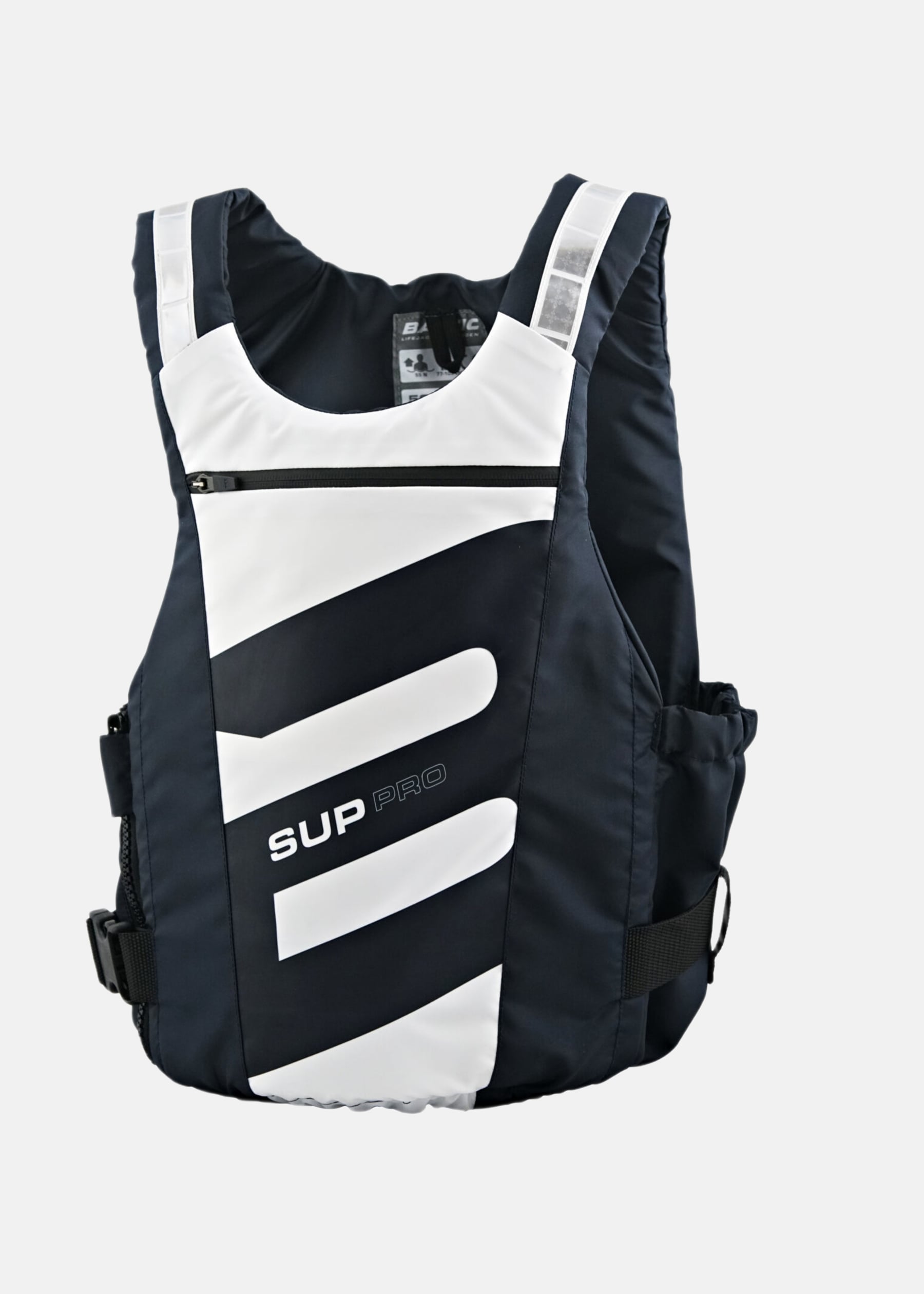 SUP PRO