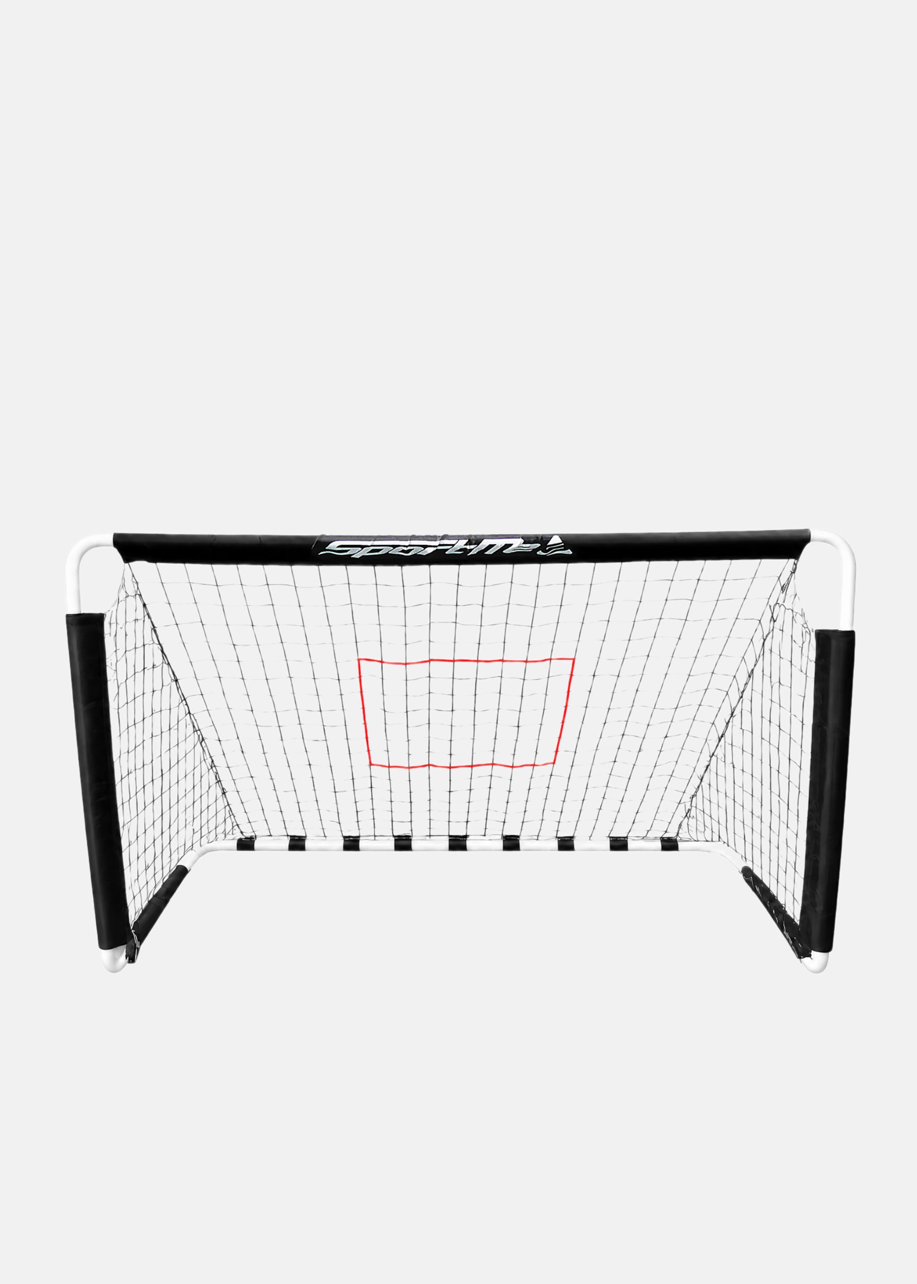 SportMe Multi mål, 125x75 cm |  - sv-se - dam - utrustning - fotboll - fotbollstillbehor | Padelspecialisterna